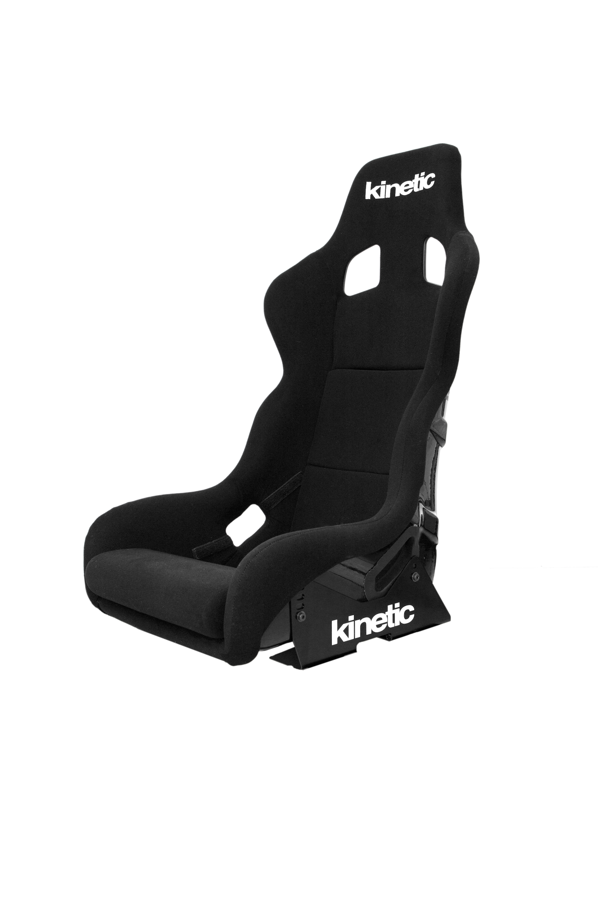 Kinetic APEX XL Bucket Seat