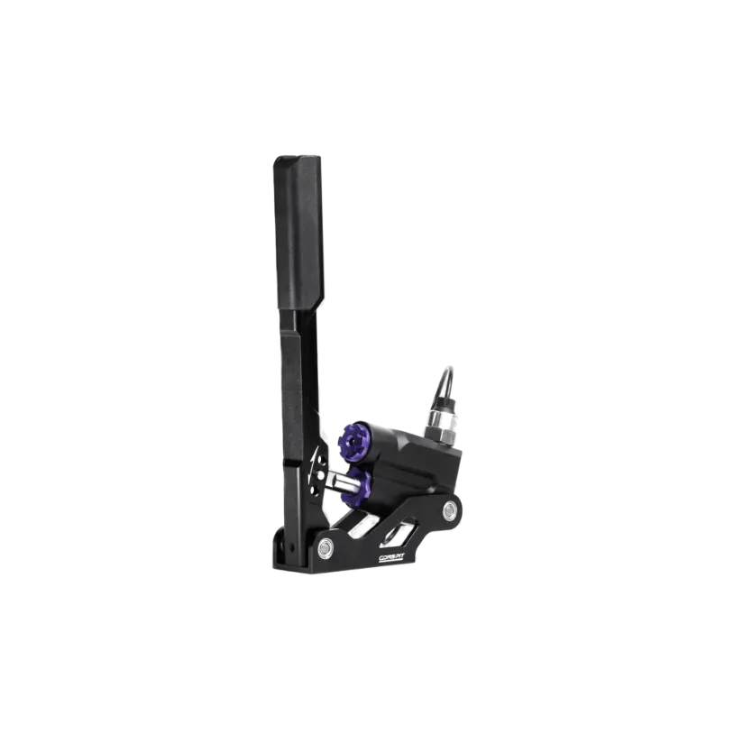 CONSPIT H APEX Handbrake
