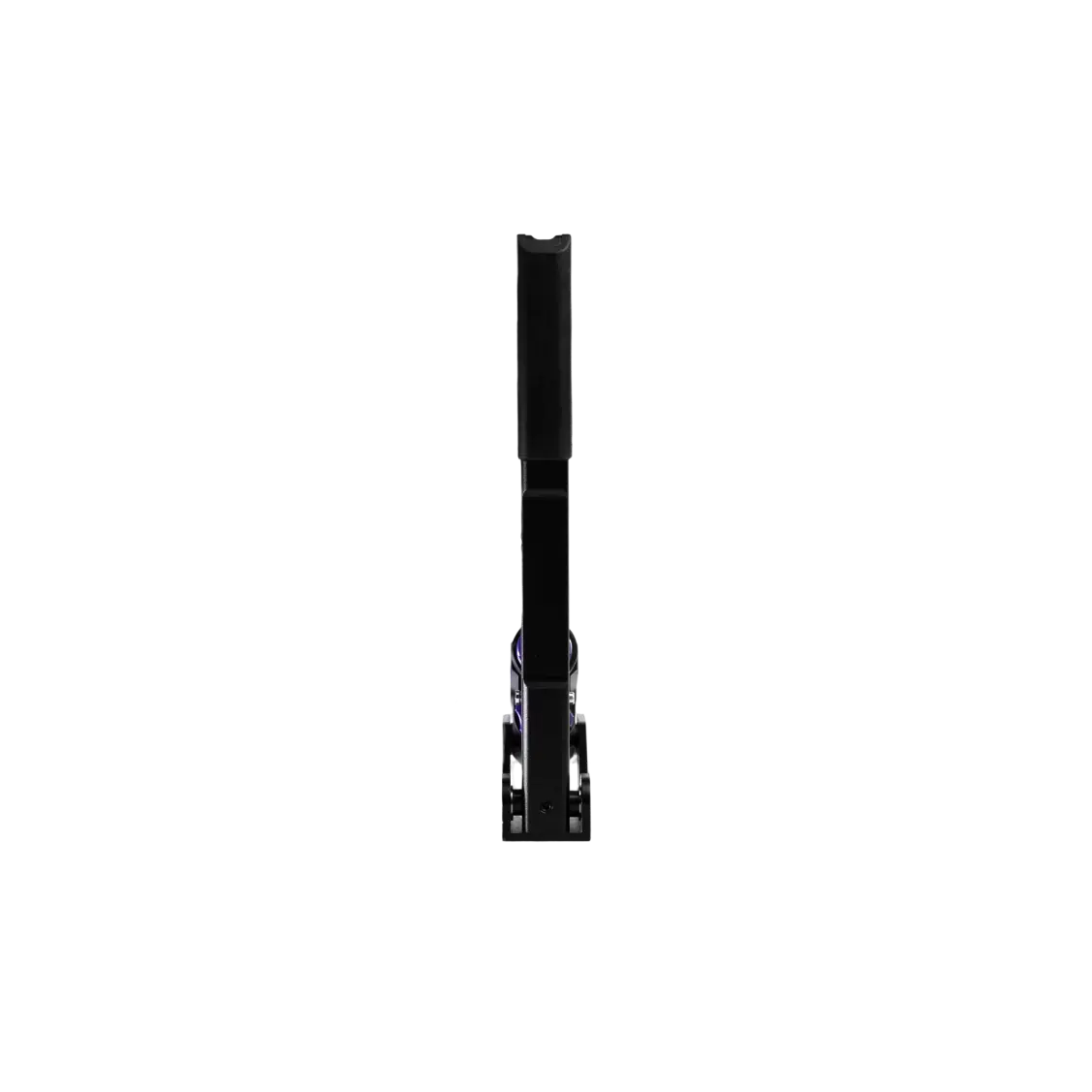 CONSPIT H APEX Handbrake
