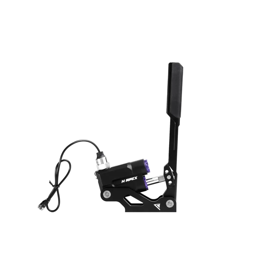 CONSPIT H APEX Handbrake
