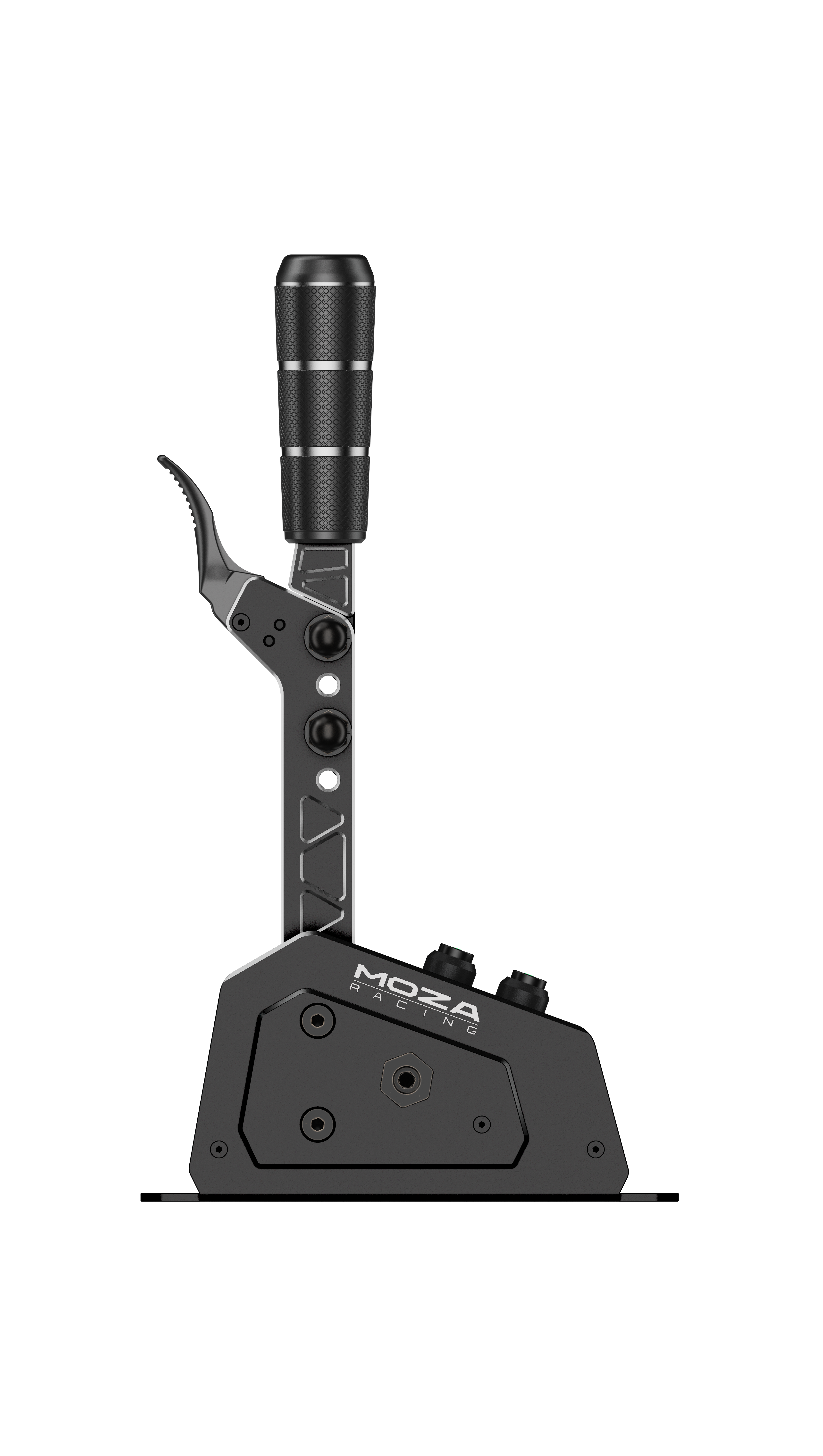 MOZA SGP Sequential Shifter