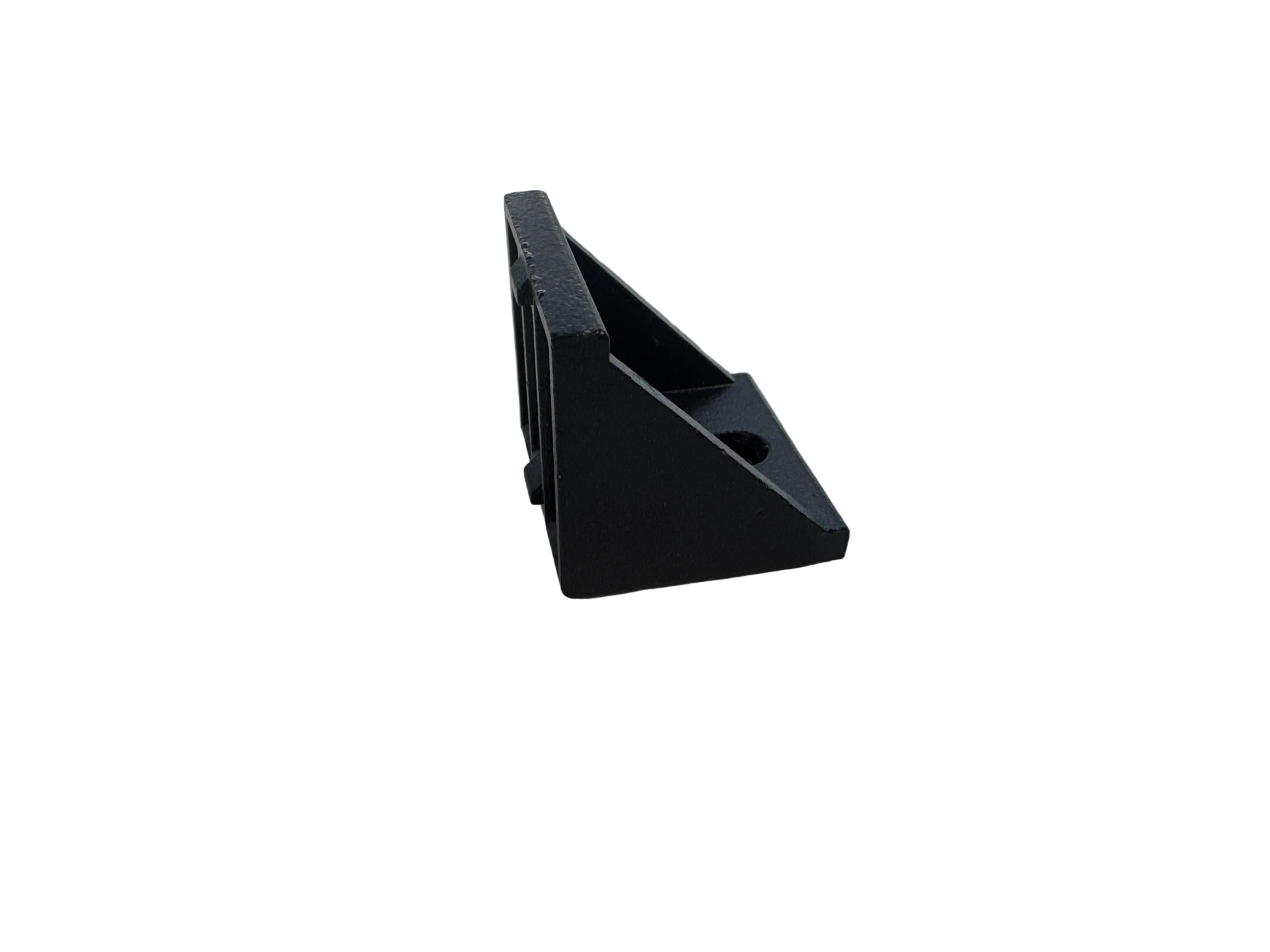 Focus Sim Racing Corner Gusset Bracket