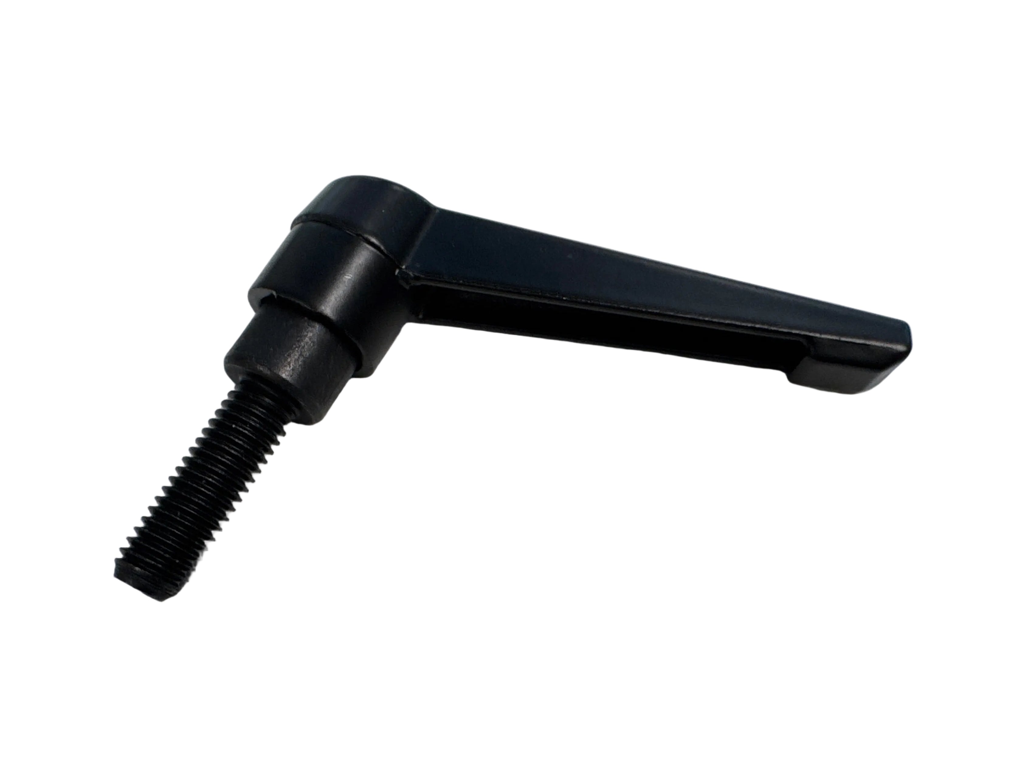 Focus Sim Racing M8 Lever Handle