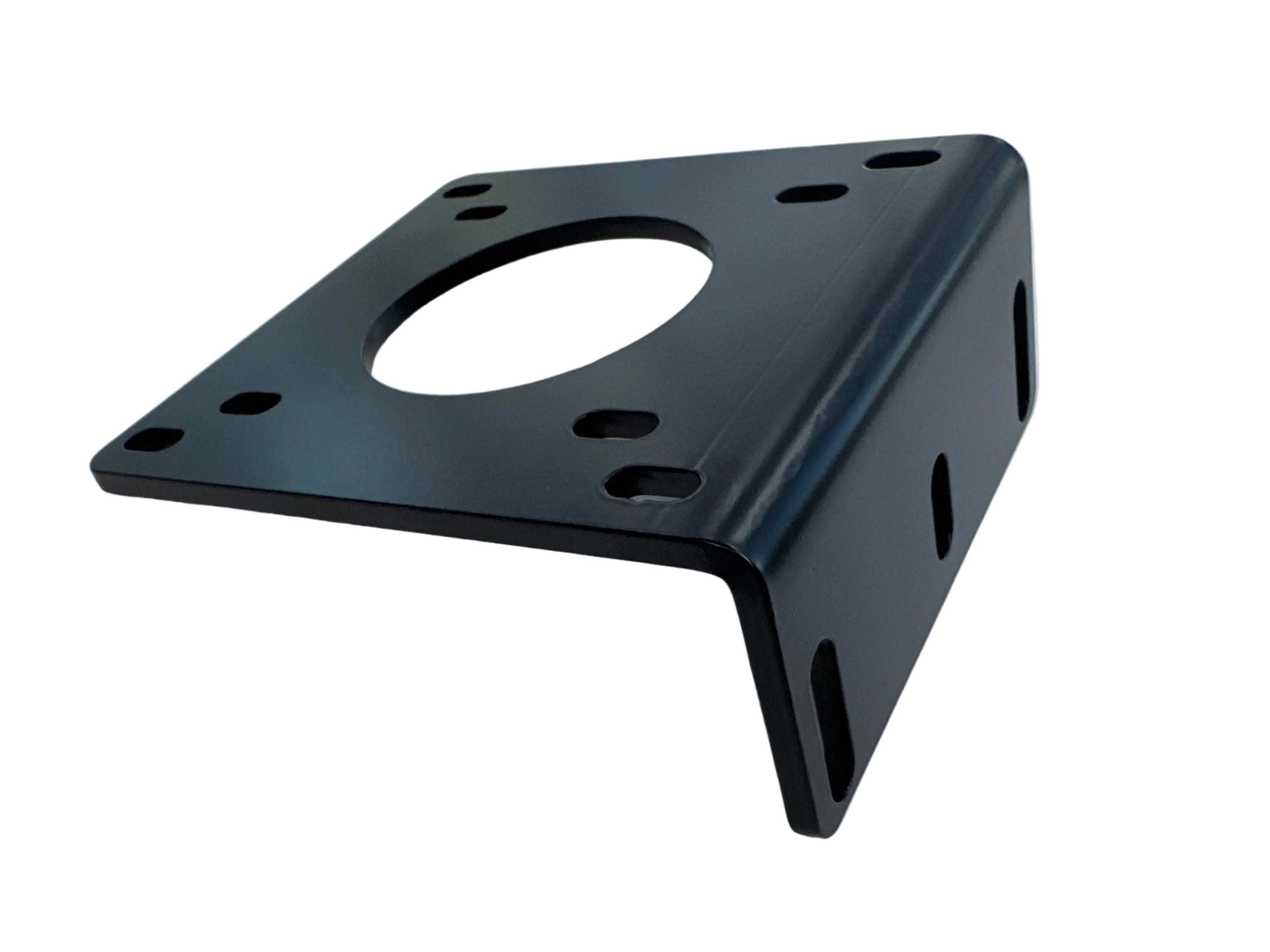 Focus Sim Racing VESA Mount Plate