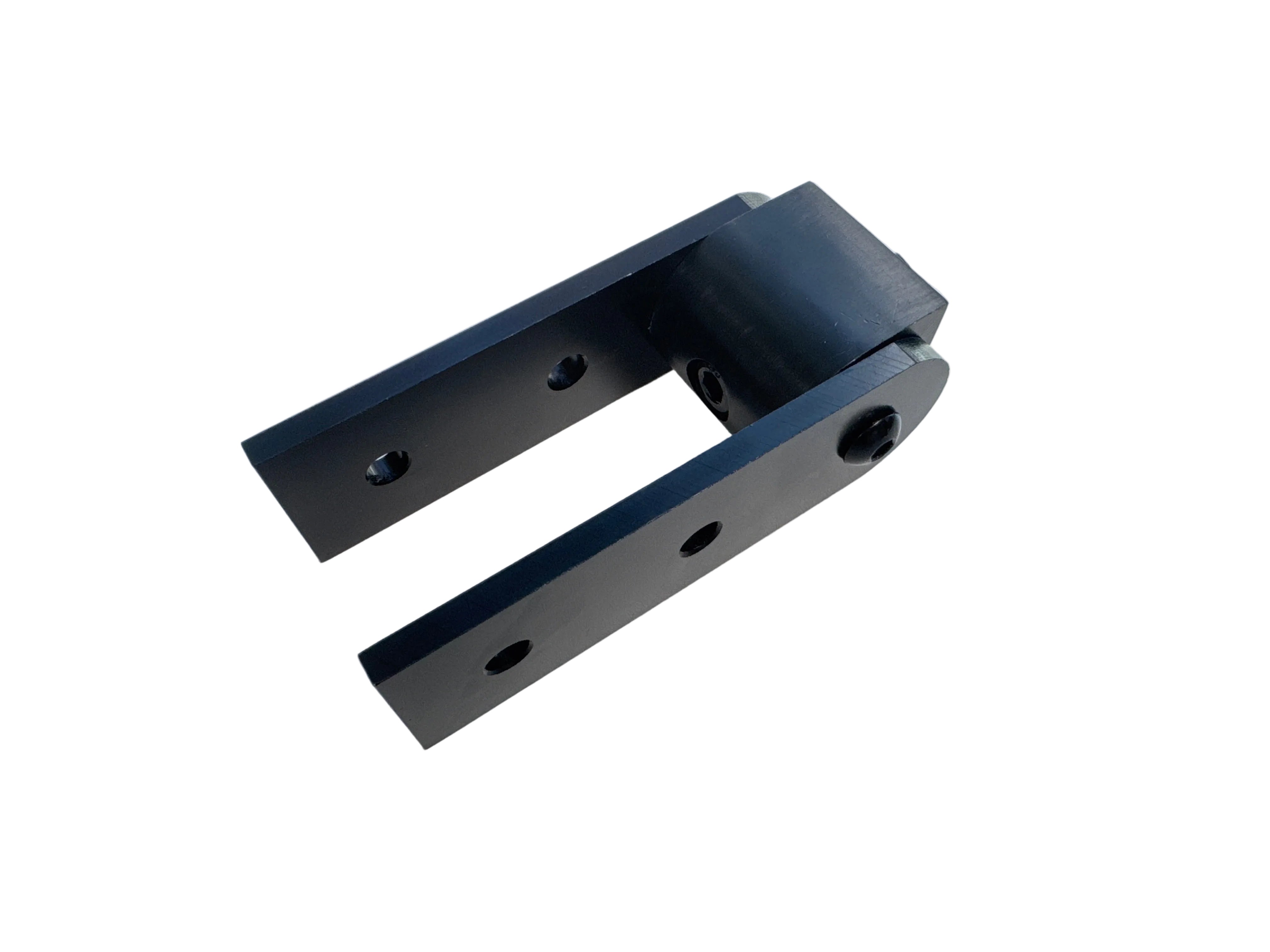 Focus Sim Racing Standard Pivot Nub Single
