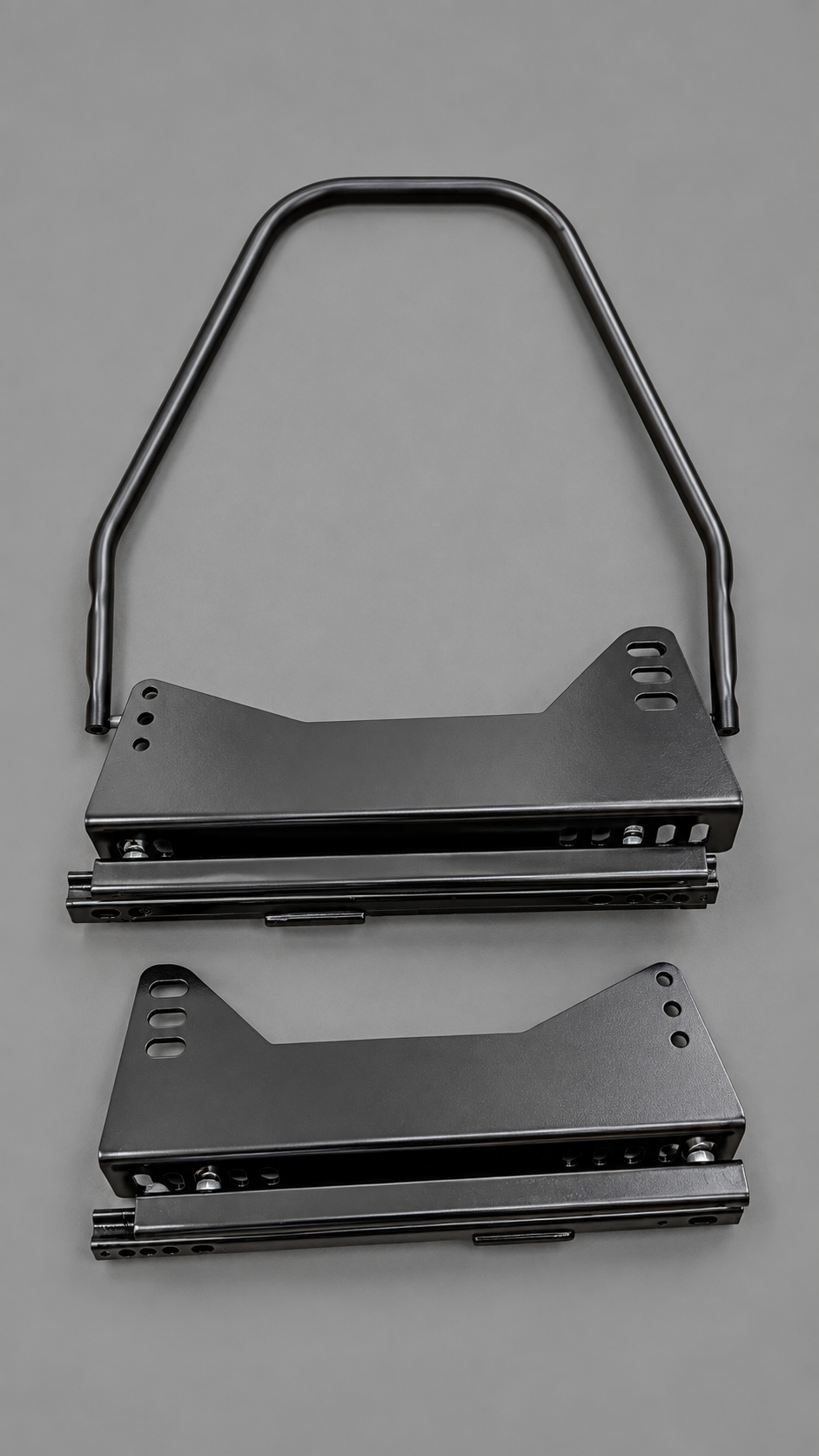 Focus Sim Racing Bucket Seat