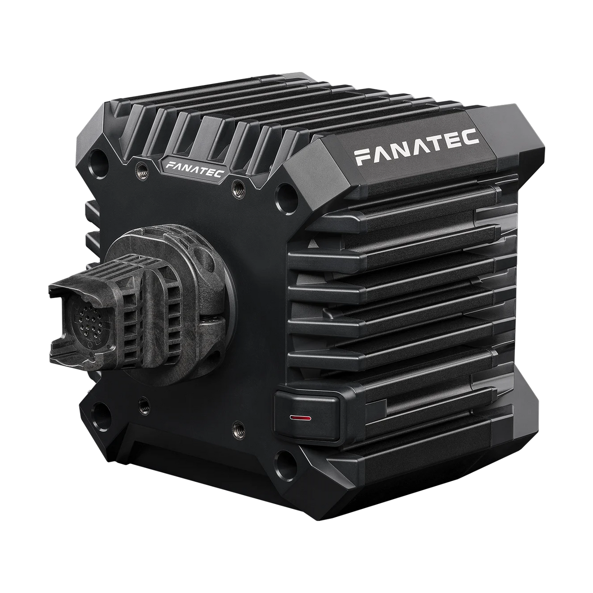 CSL FANATEC DDの5Nm FANATEC | Nm) (5 Bundle Ready2Race QR2 DD CSL その他
