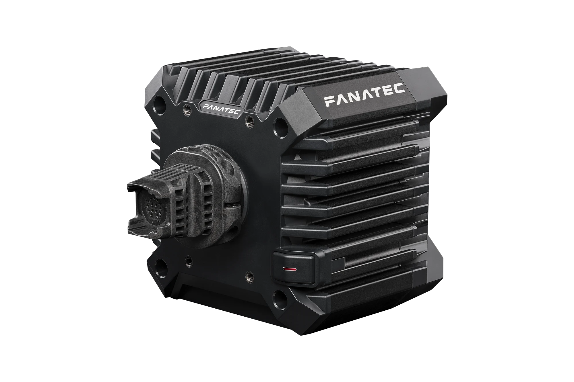 Fanatec CSL DD QR2L (5 NM) 90W US
