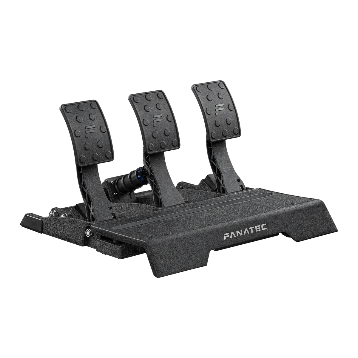 FANATEC CSL Elite Racing Pedals V2