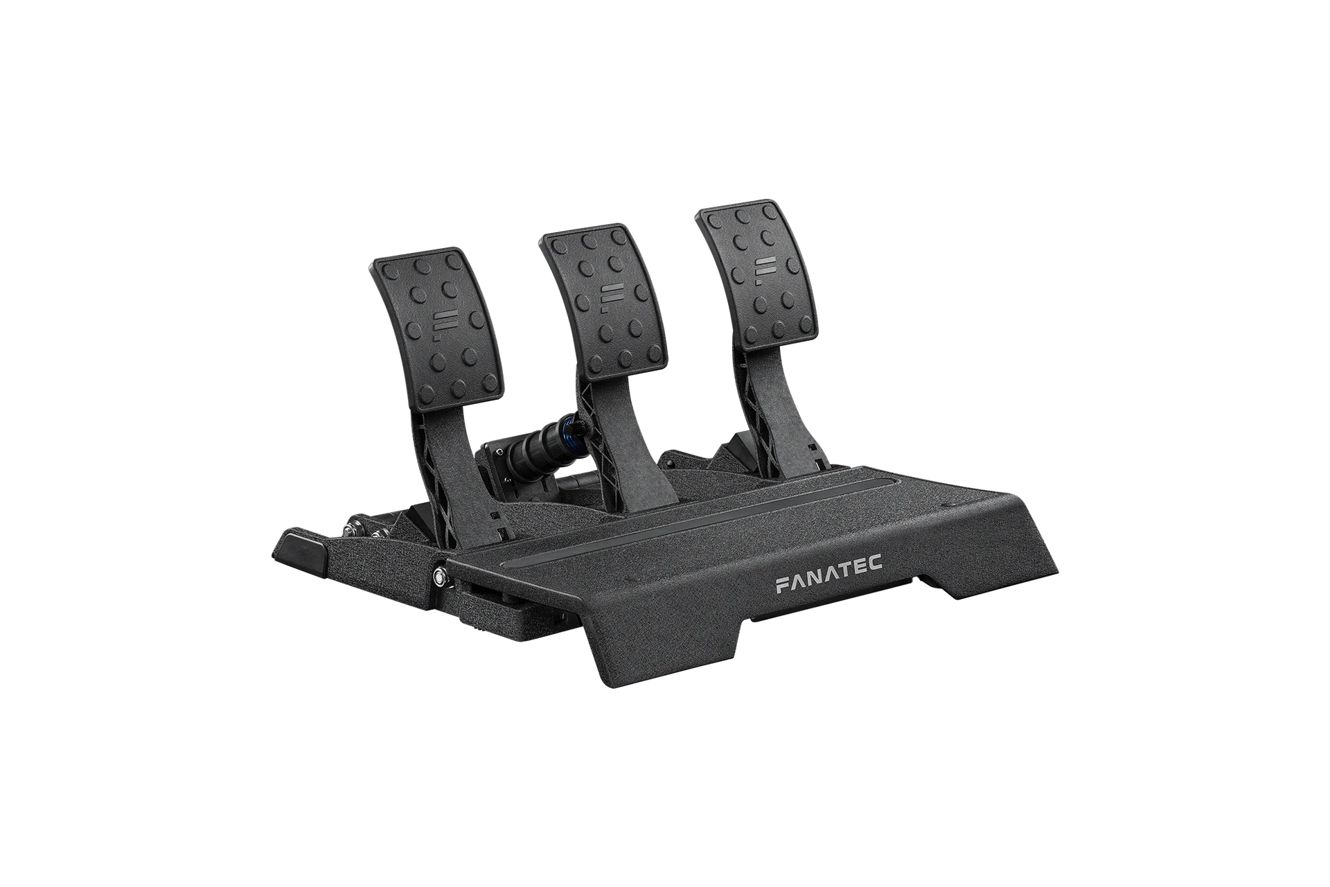 fanatec csl pedals usb adapter Fanatec CSL ELITE PEDALS V2