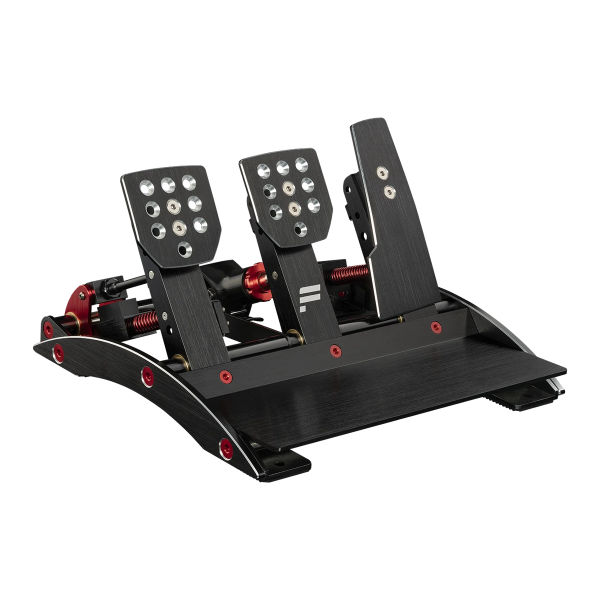 fanatec pedale v2 Fanatec CLUBSPORT PEDALS V3