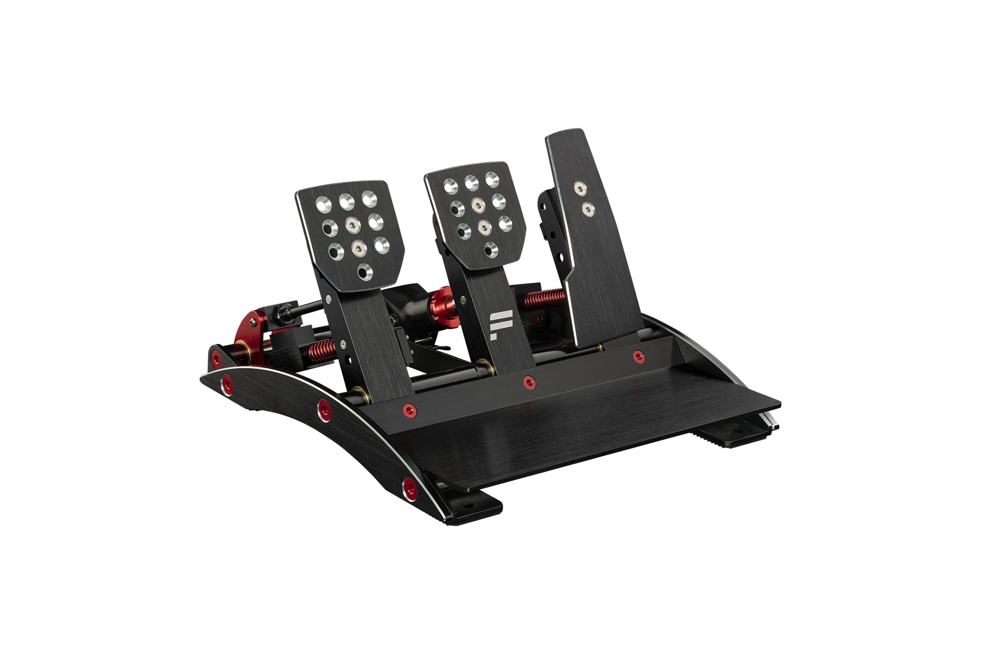 FANATEC ClubSport Racing Pedals V3