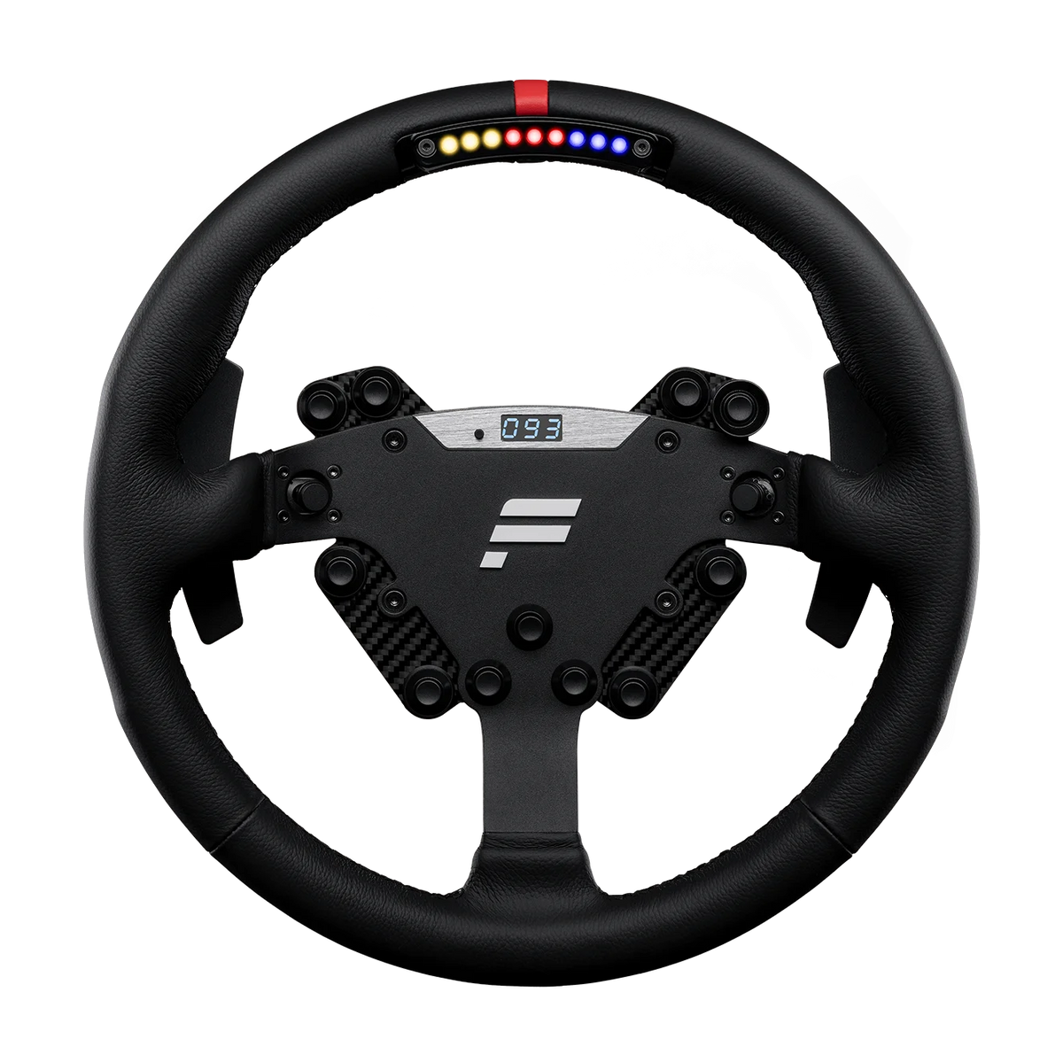 その他 FANATEC CLUBSPORT STEERING WHEEL CS_SW_RS-01.webp?crop=center&
