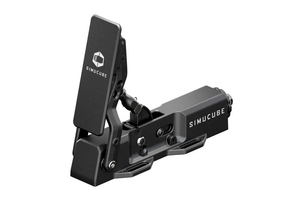 Simucube Co-Pedal - Thumbnail 5