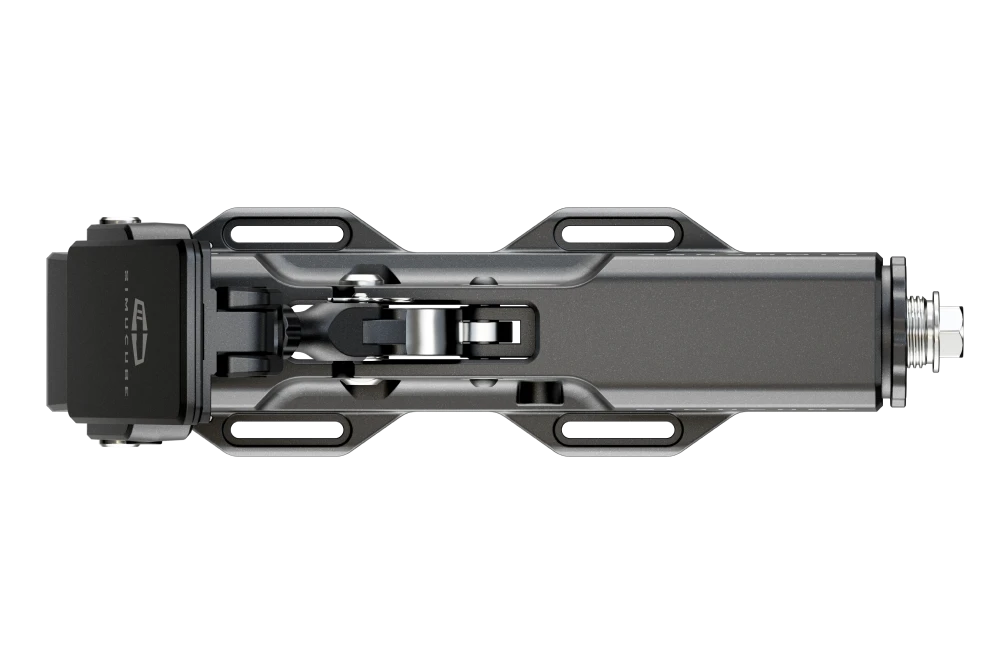 Simucube Co-Pedal - Thumbnail 4