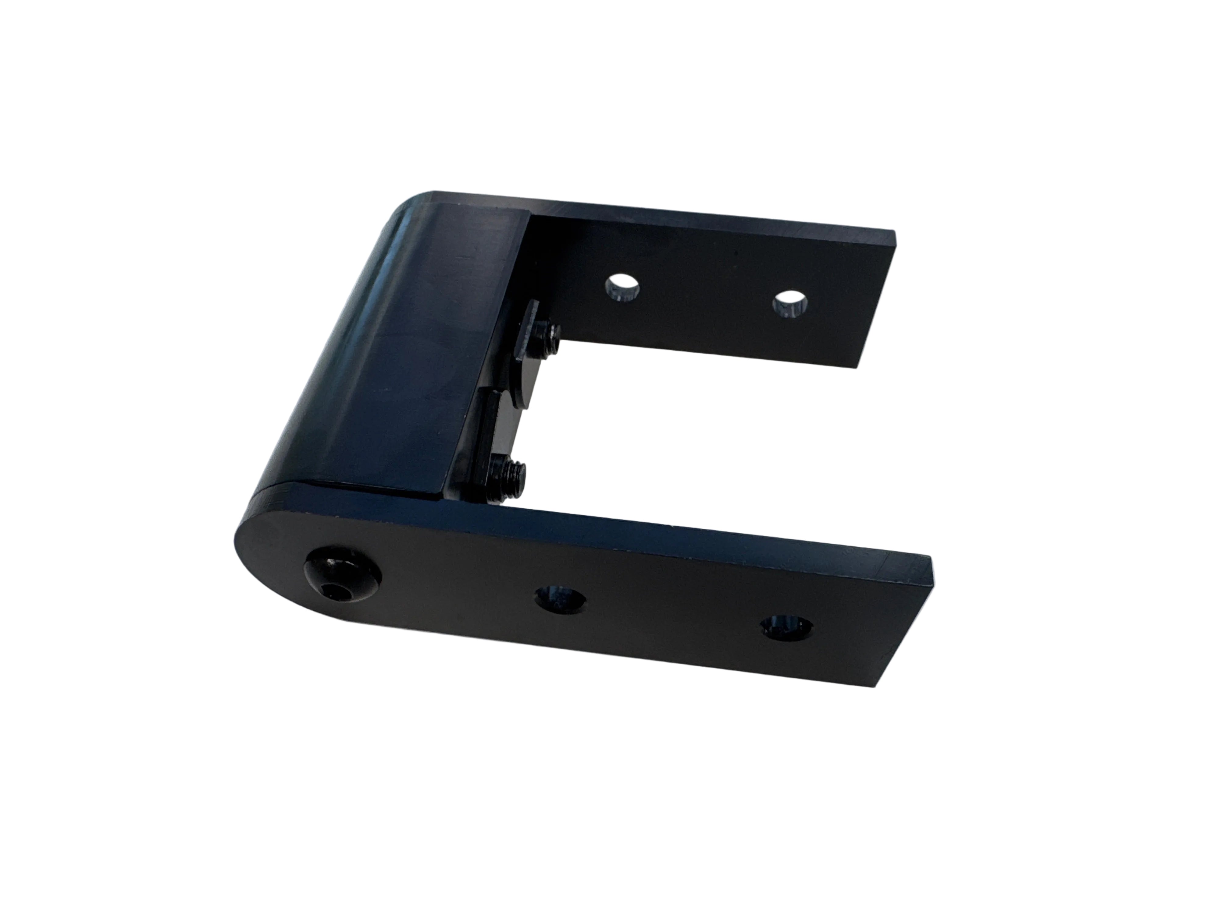 Focus Sim Racing Standard Pivot Nub Double