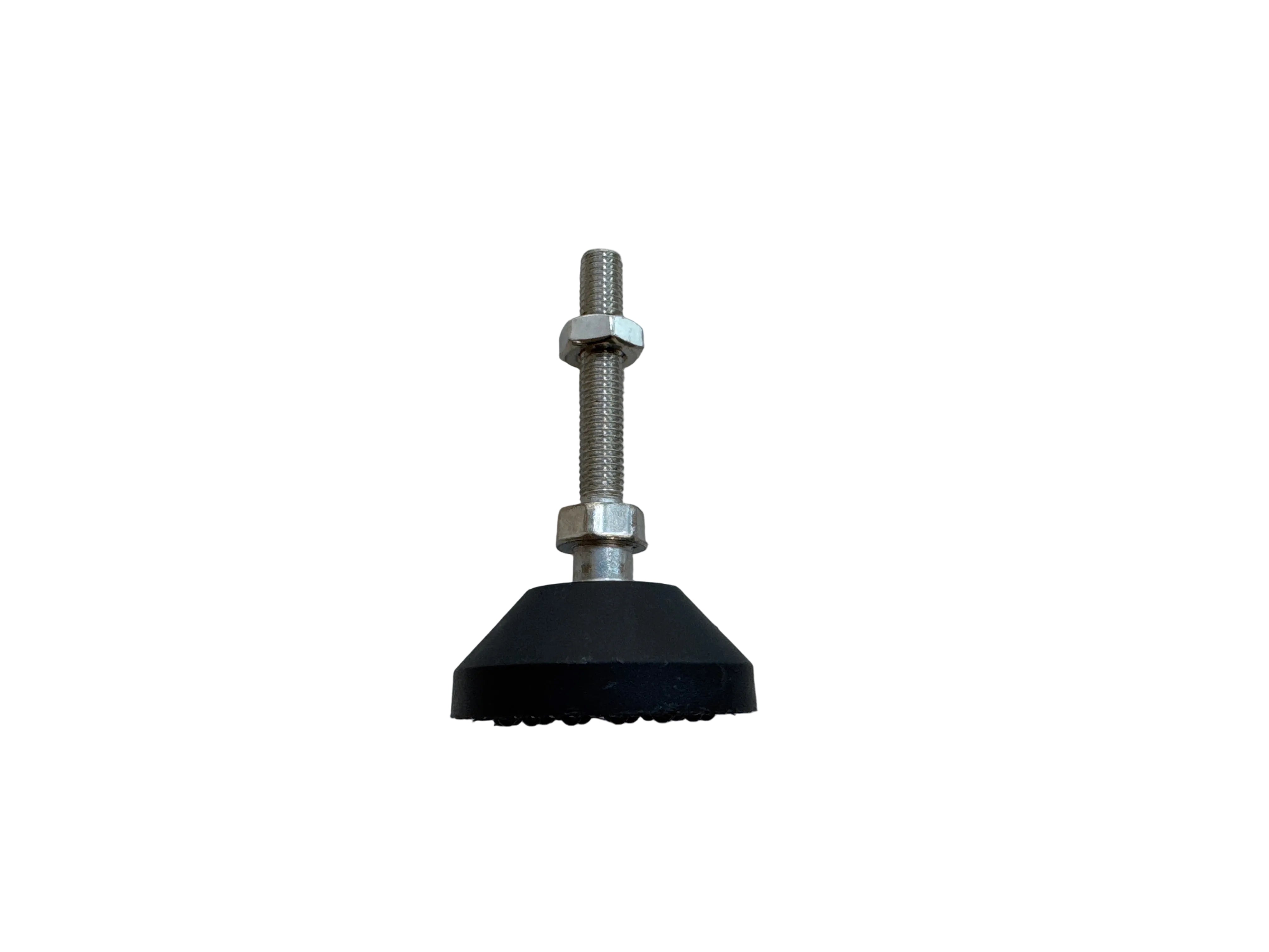 Focus Sim Racing Leveling Feet - 4 Pack