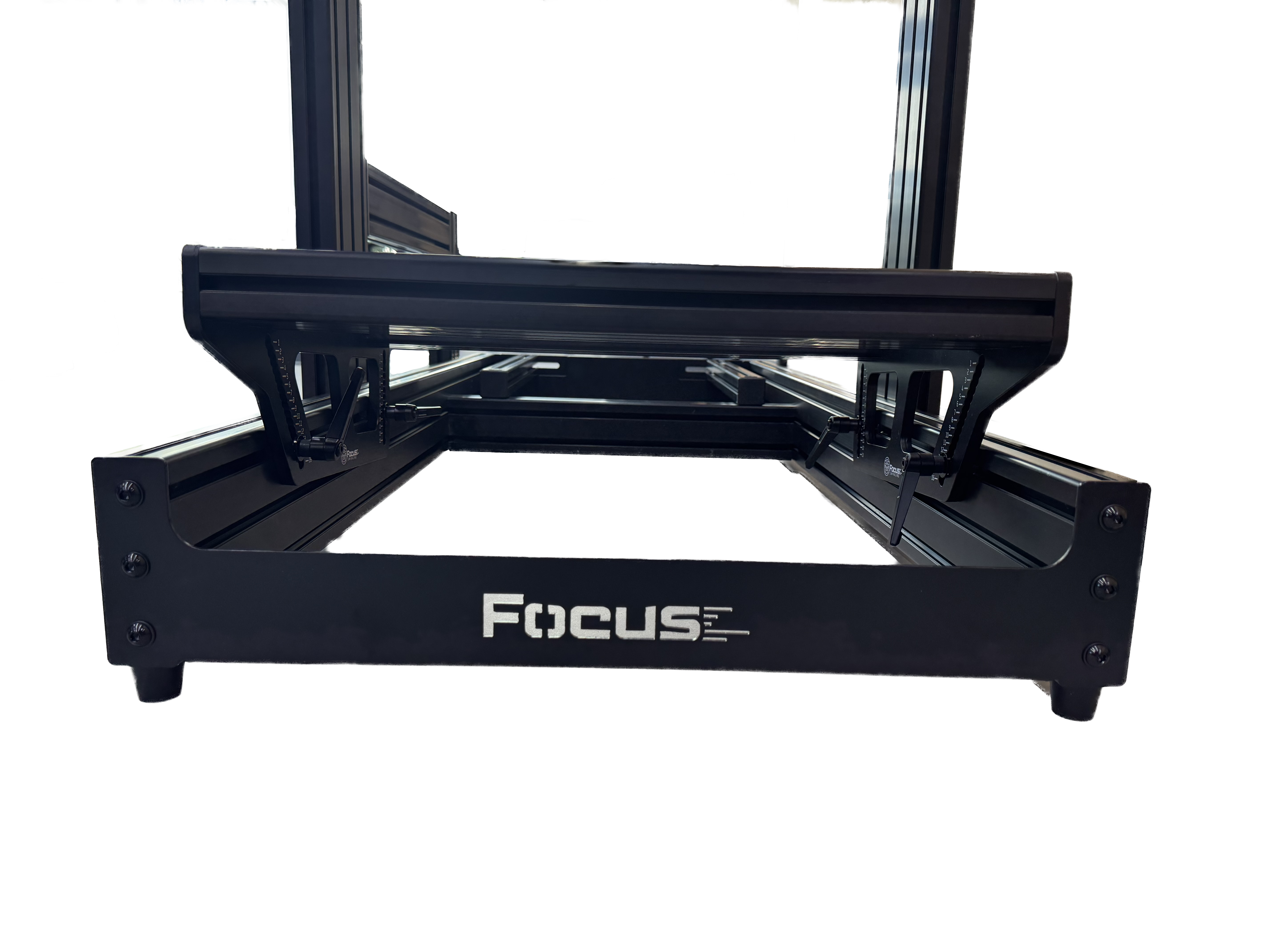 Focus Sim Racing FSR One Twenty - Thumbnail 5