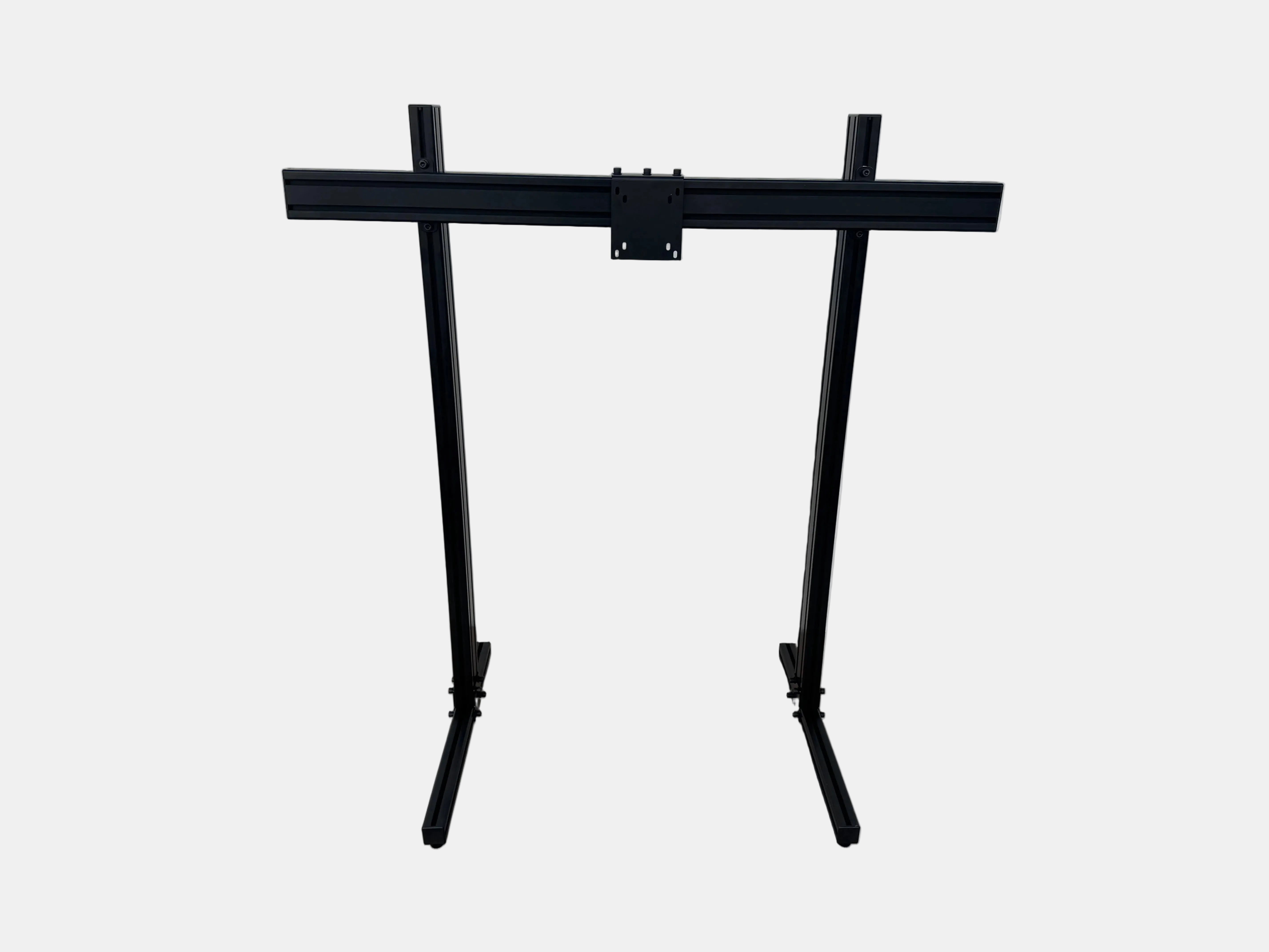 Focus Sim Racing Freestanding Single Monitor Stand *updated