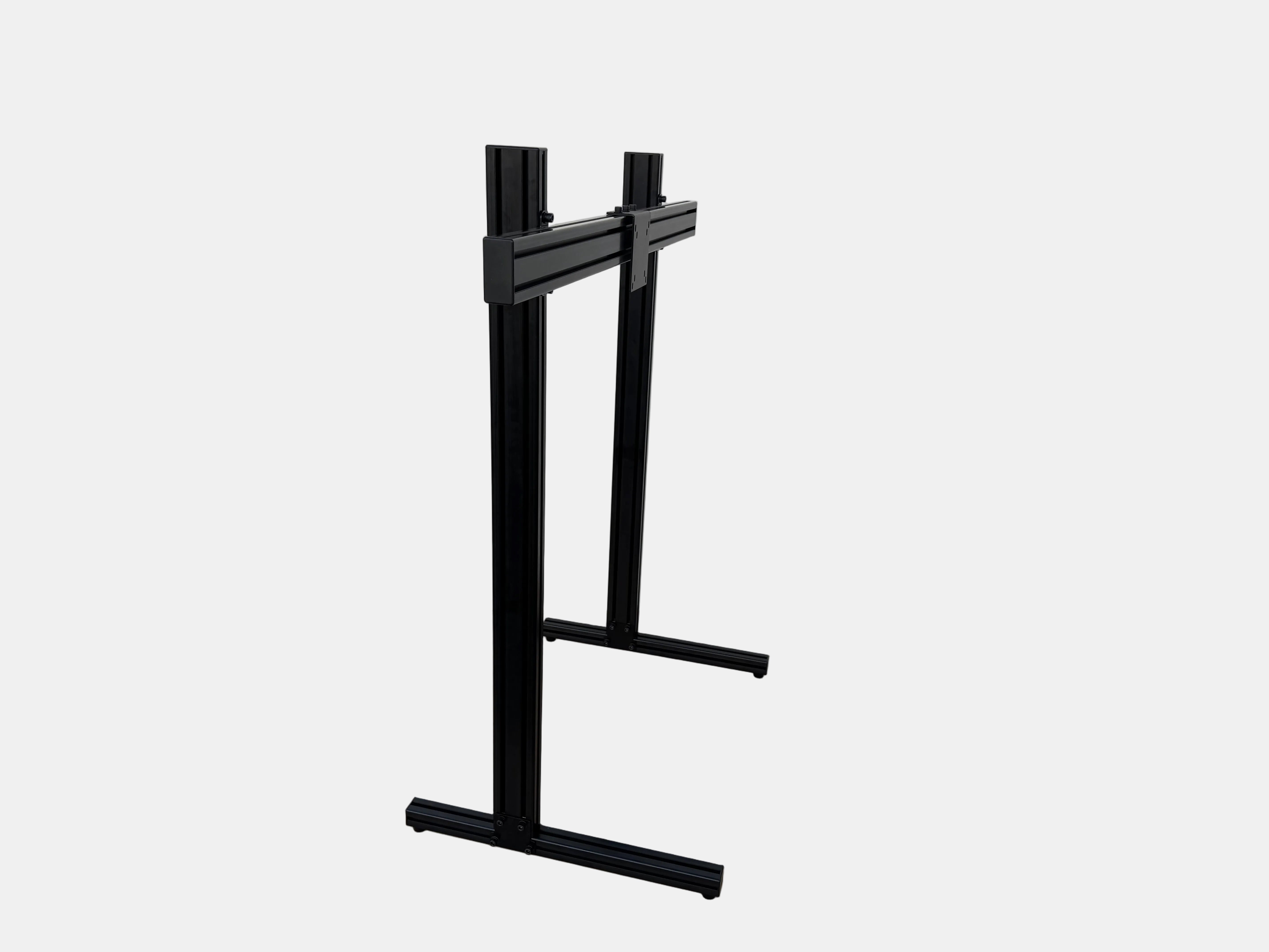 Focus Sim Racing Freestanding Single Monitor Stand *updated