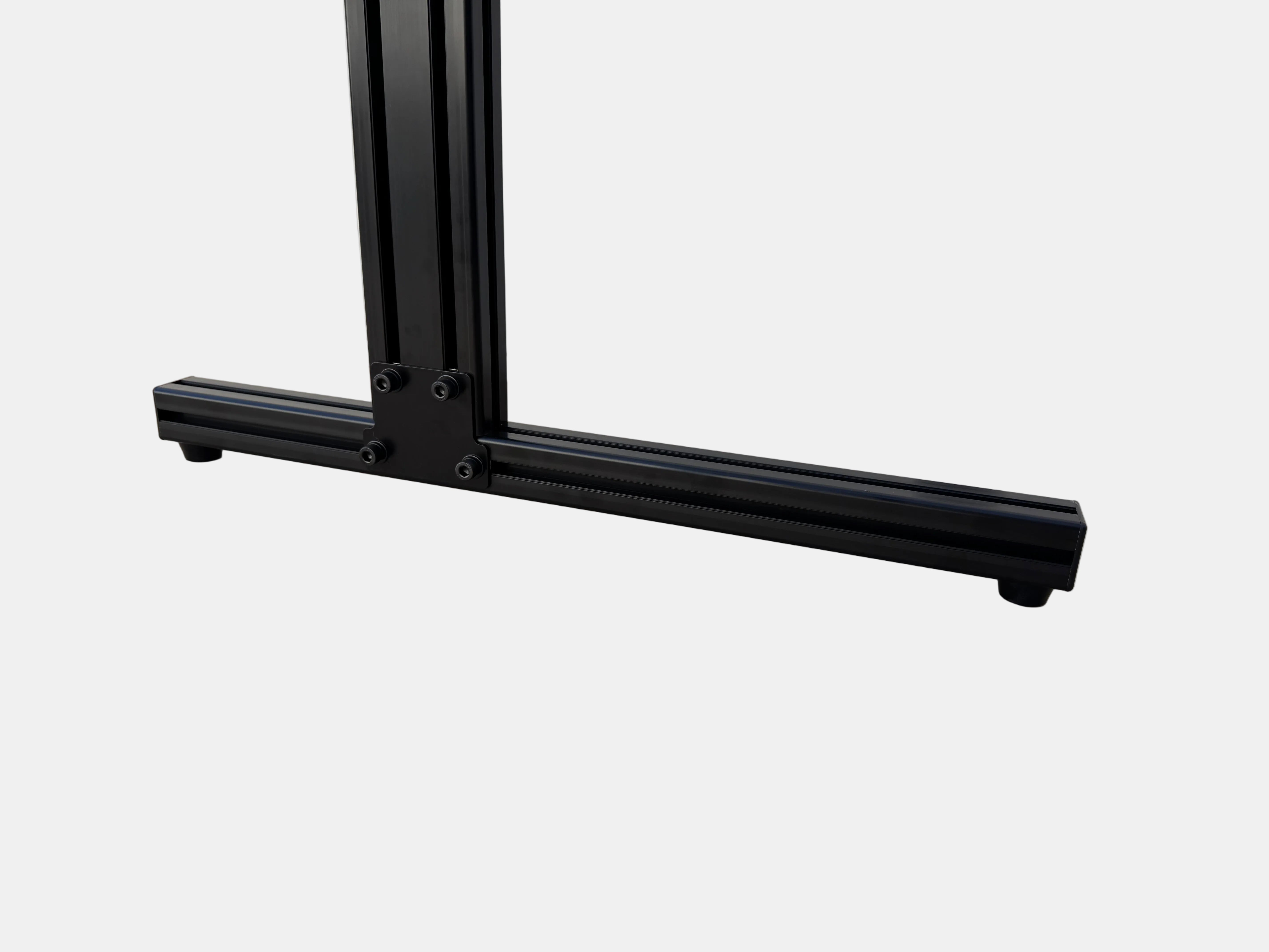 Focus Sim Racing Freestanding Single Monitor Stand