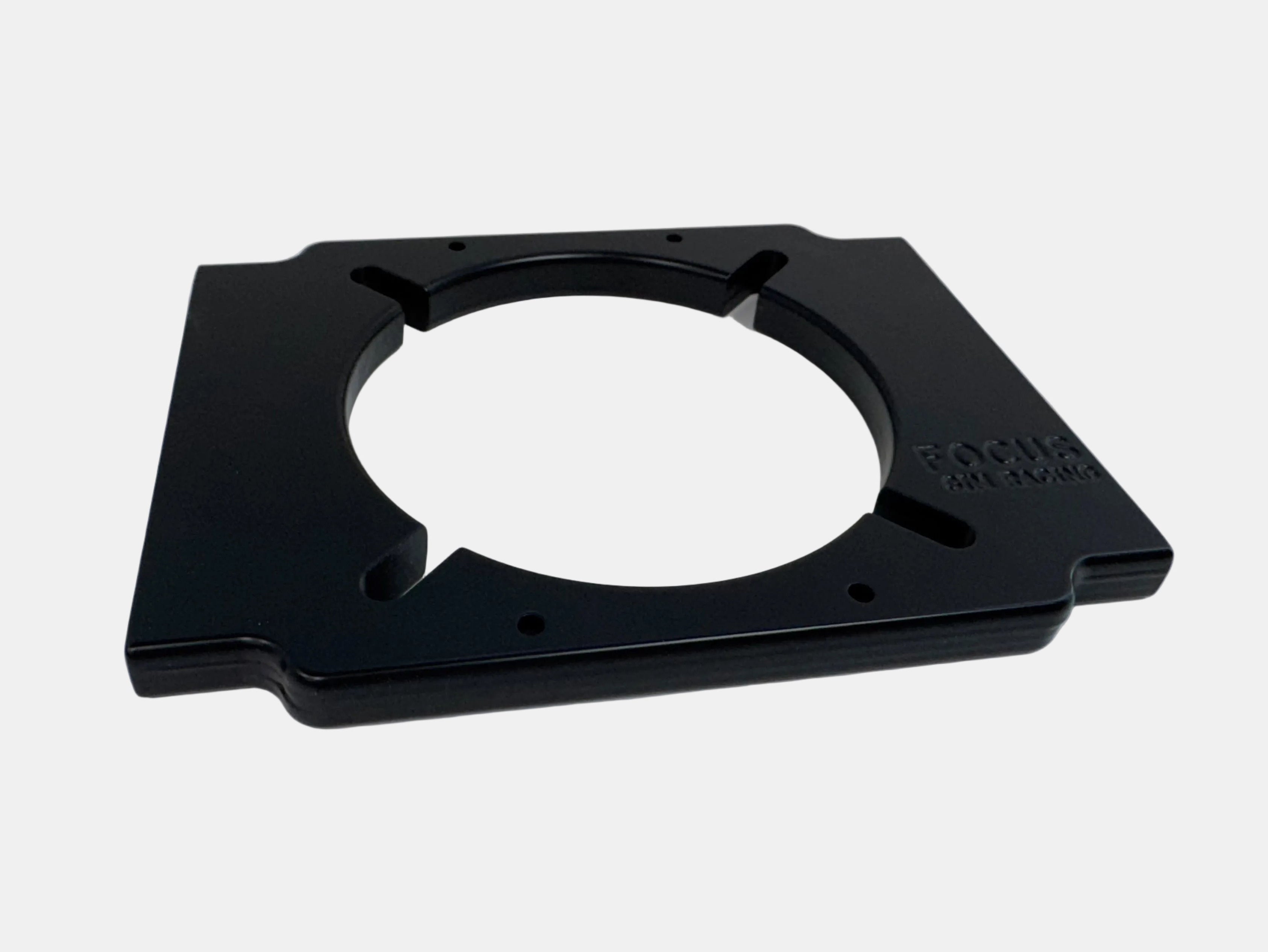 Focus Sim Racing Simucube 3 Front Mount