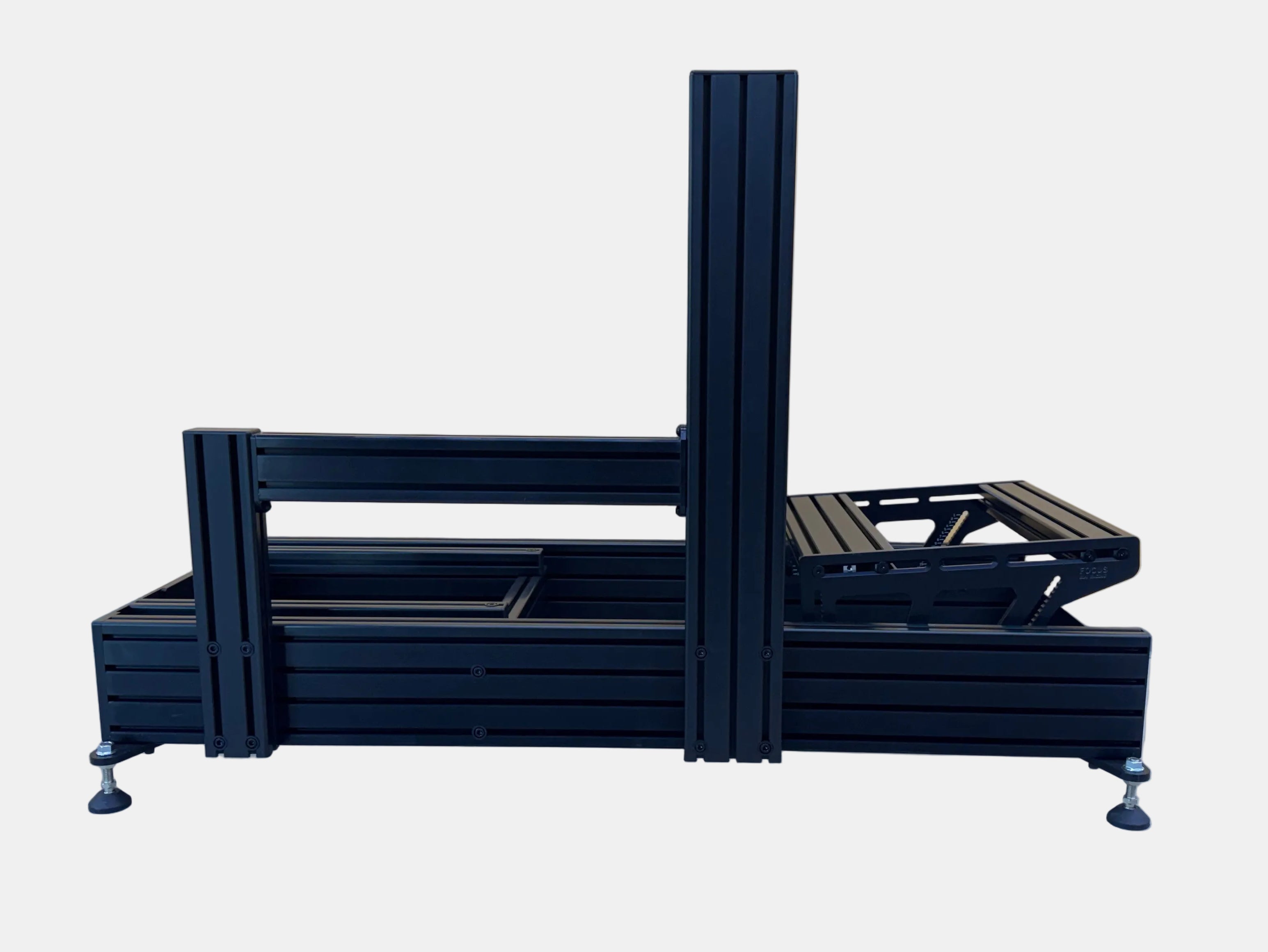 Focus Sim Racing FSR One Sixty
