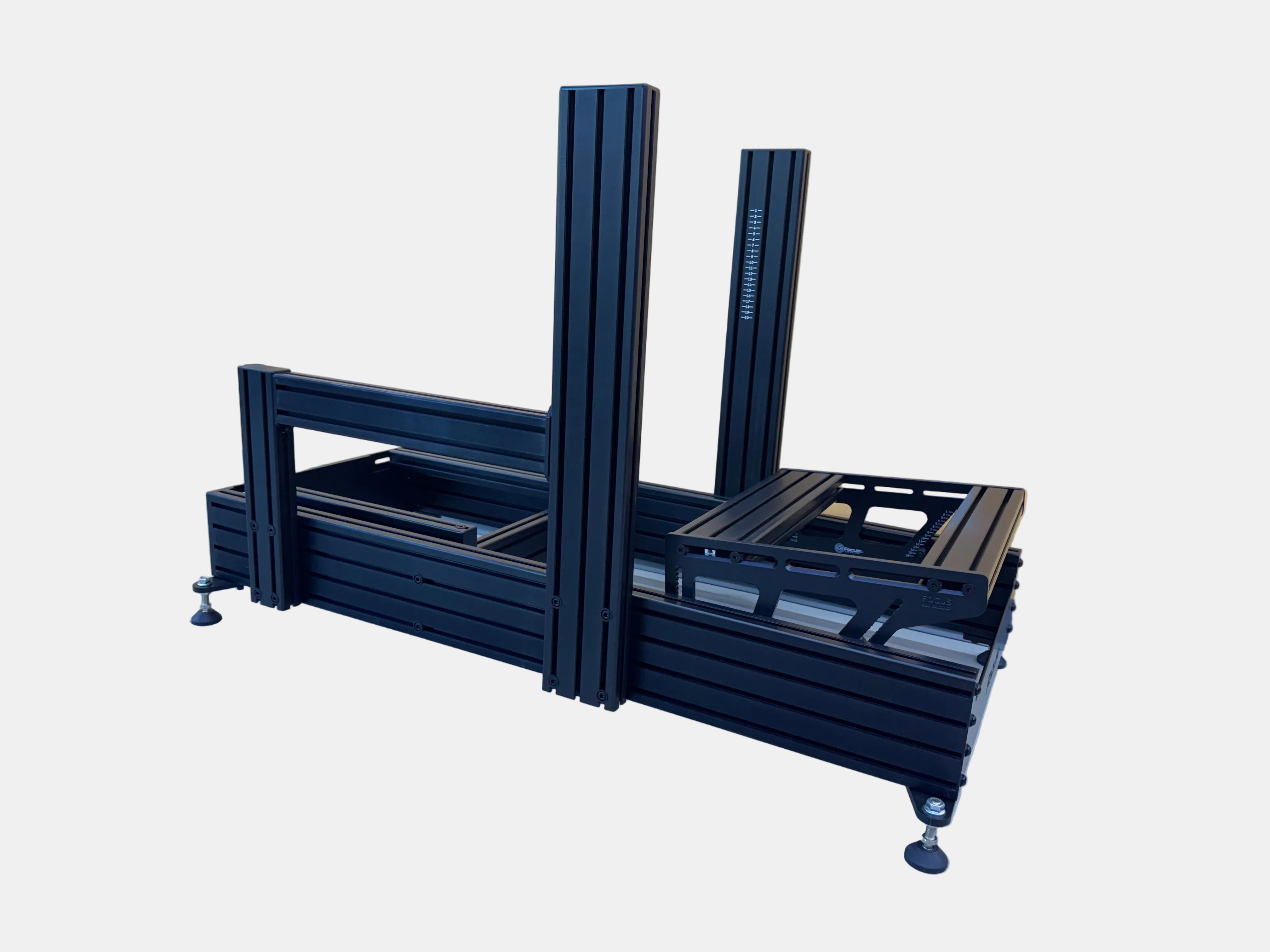 Focus Sim Racing FSR One Sixty