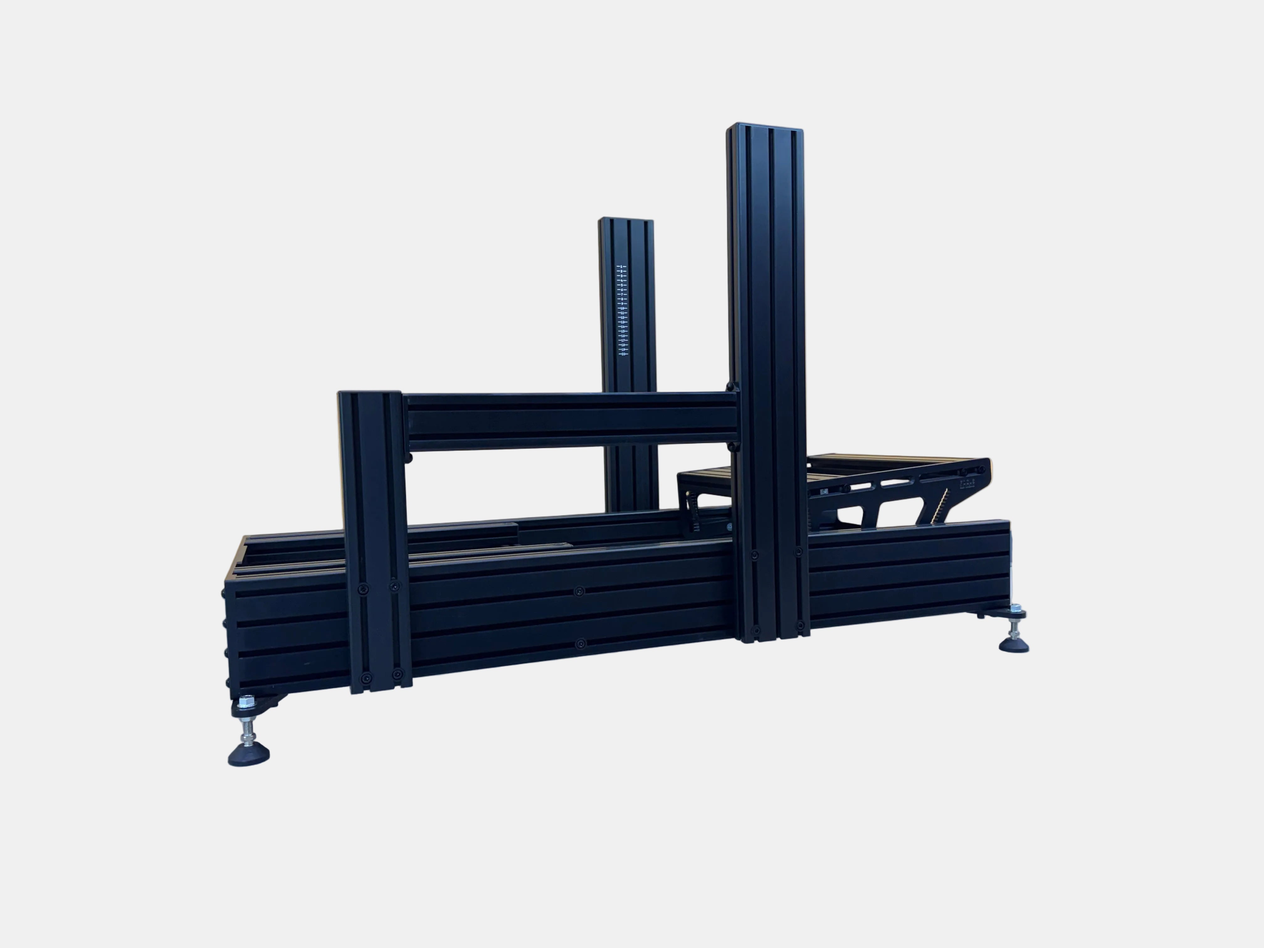 Focus Sim Racing FSR One Sixty