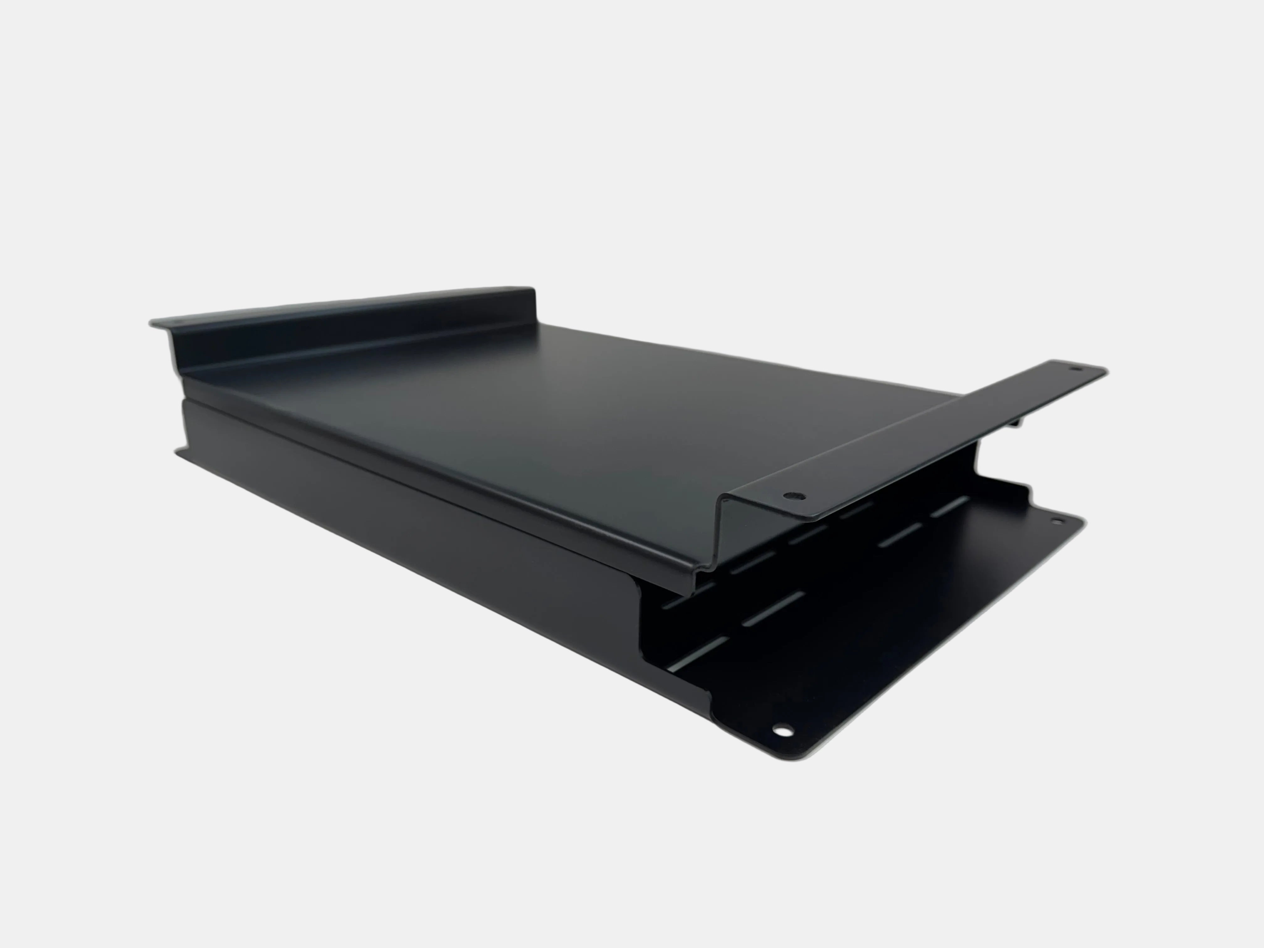 Focus Sim Racing Clean Install Kit