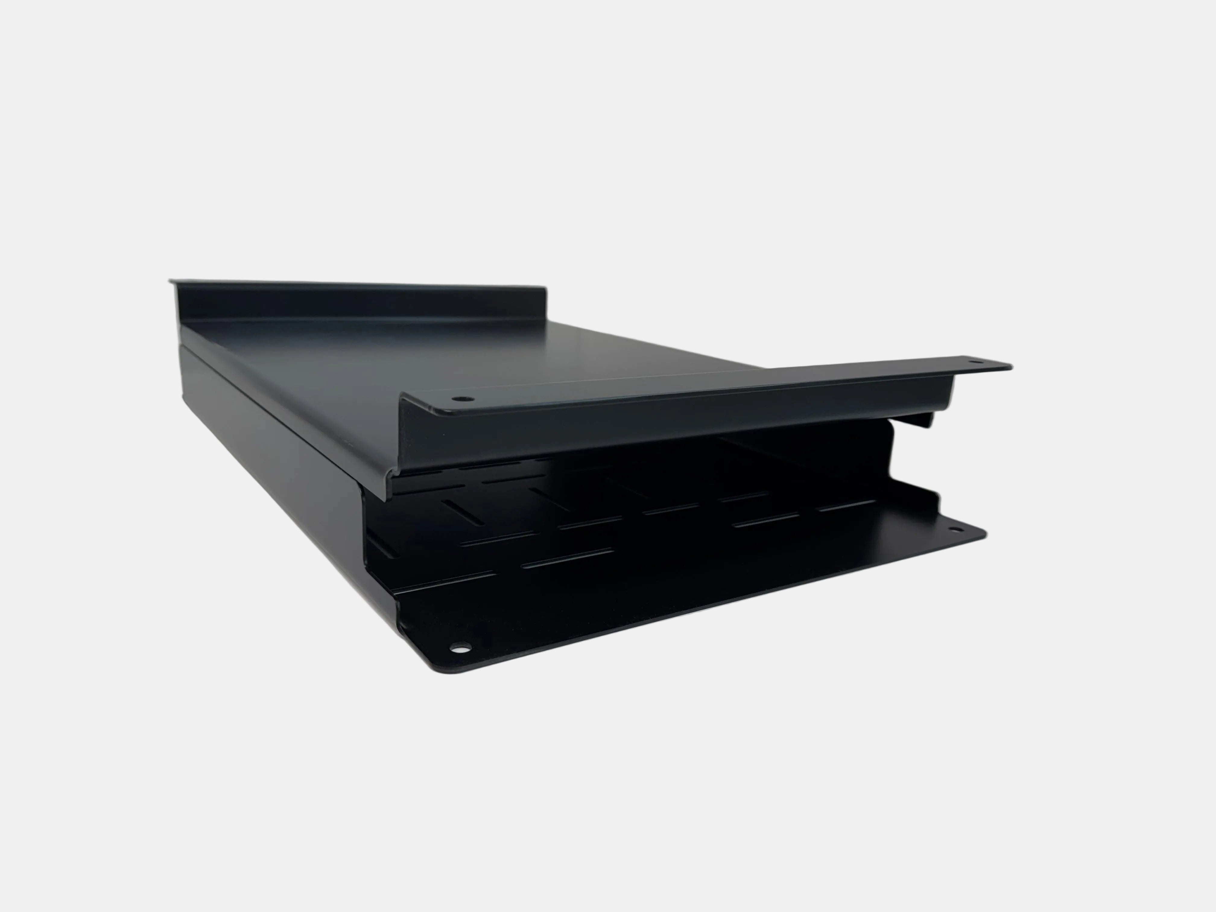 Focus Sim Racing Clean Install Kit