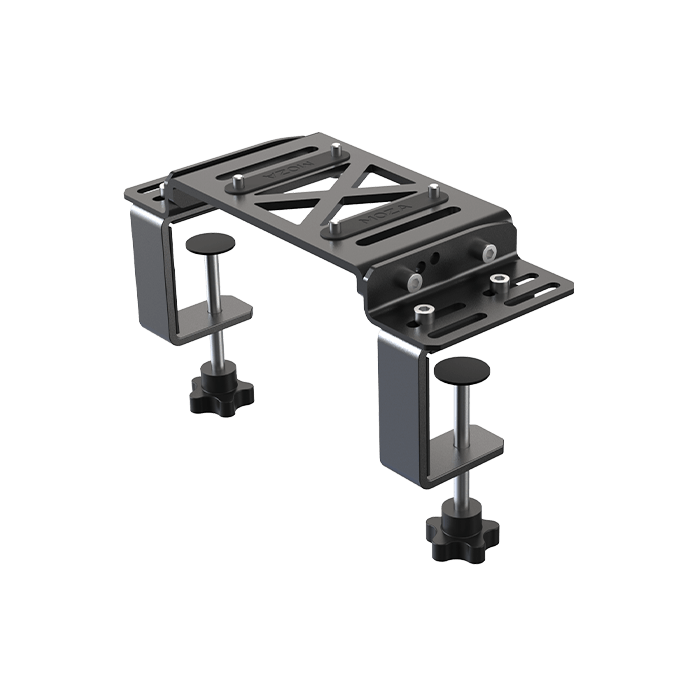 MOZA Table Clamp