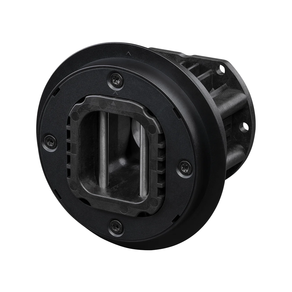 新品 Fanatec QR2 Wheel-Side Amazon.com: Tanlenki QR2 Racing Wheel_Sides Adapted for