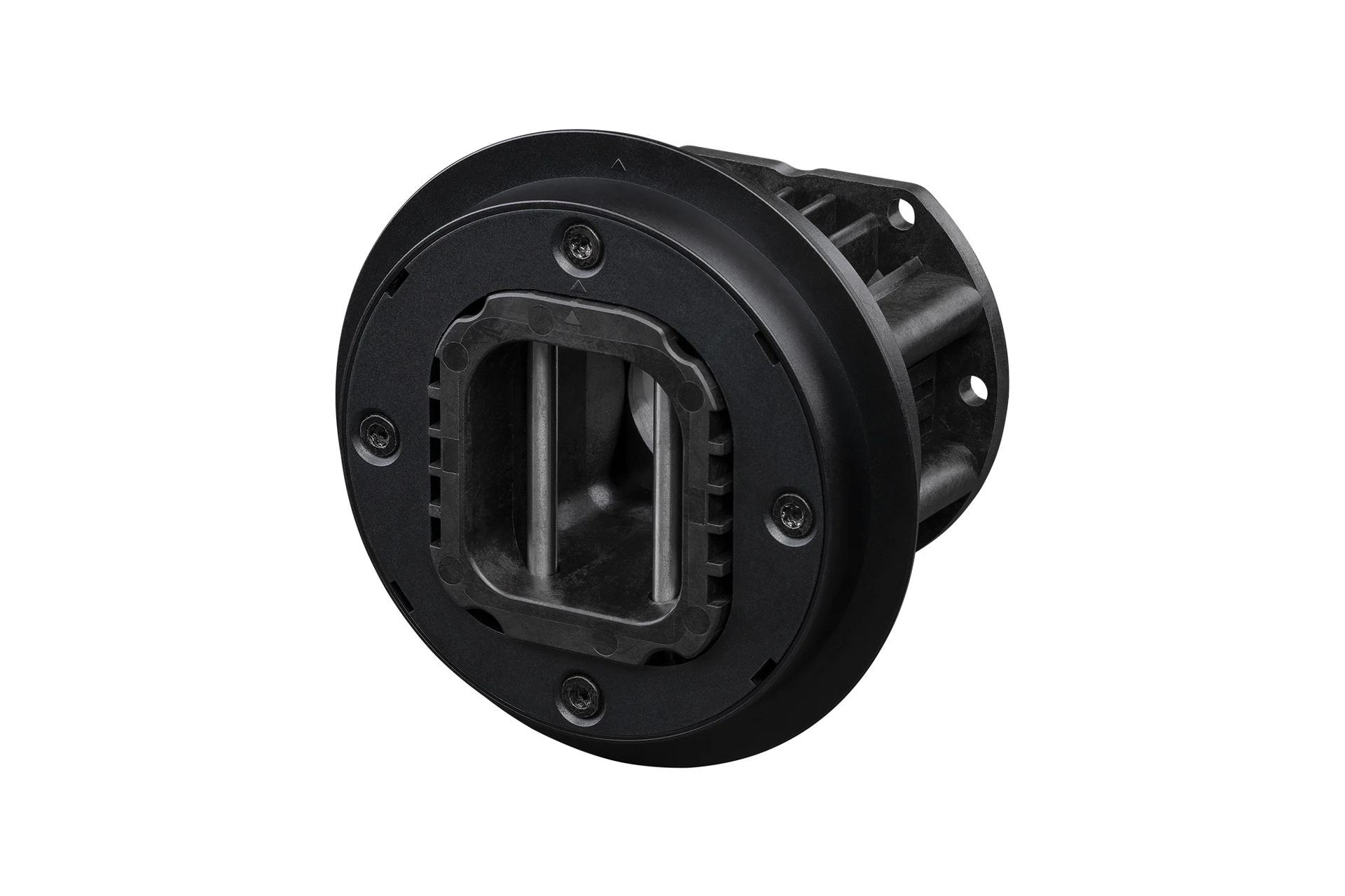 Fanatec QR2 Lite Wheel-Side