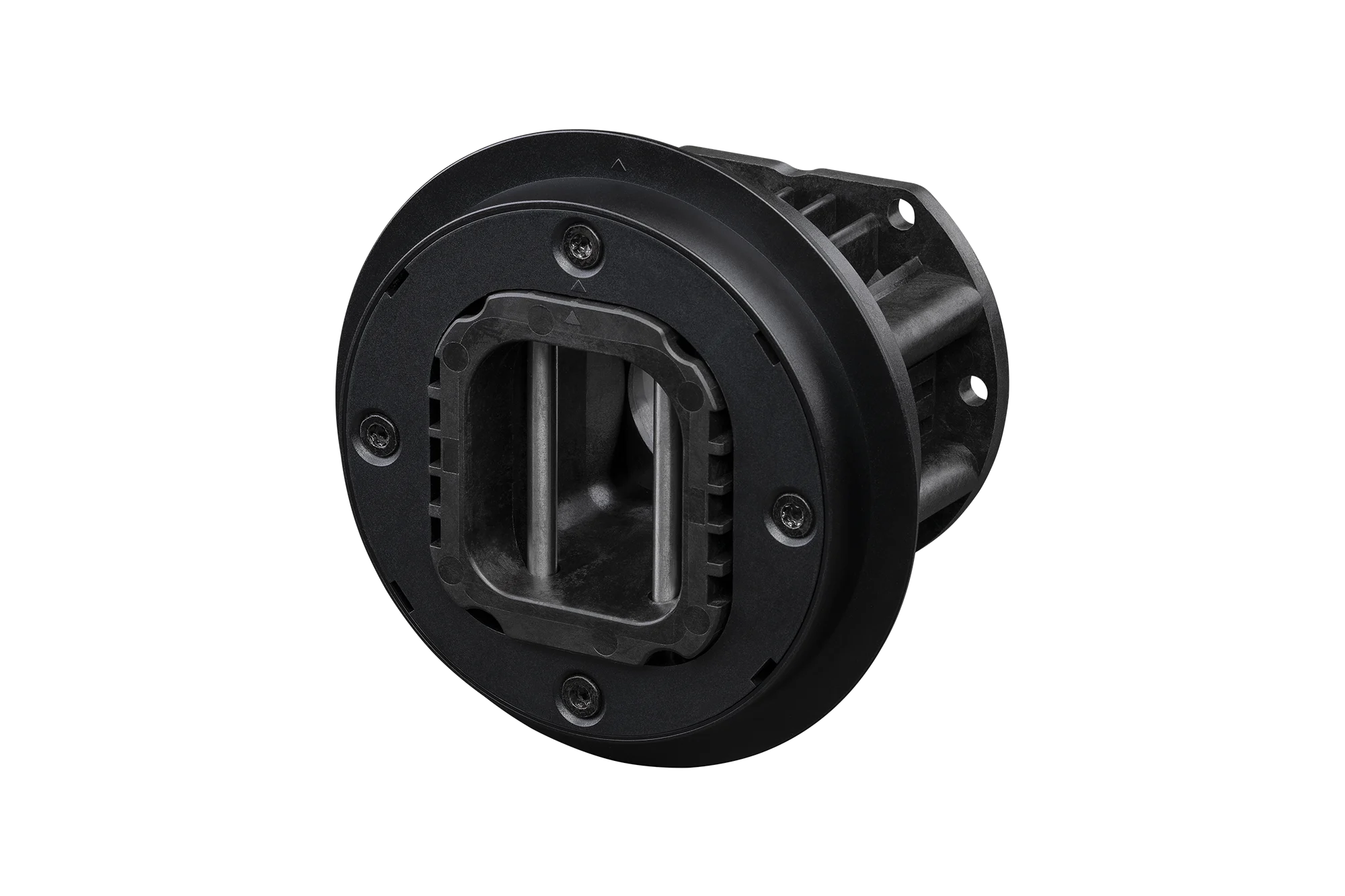 Fanatec QR2L WHEEL-SIDE (SIMPLIFIED QUICK RELEASE ADAPTER)