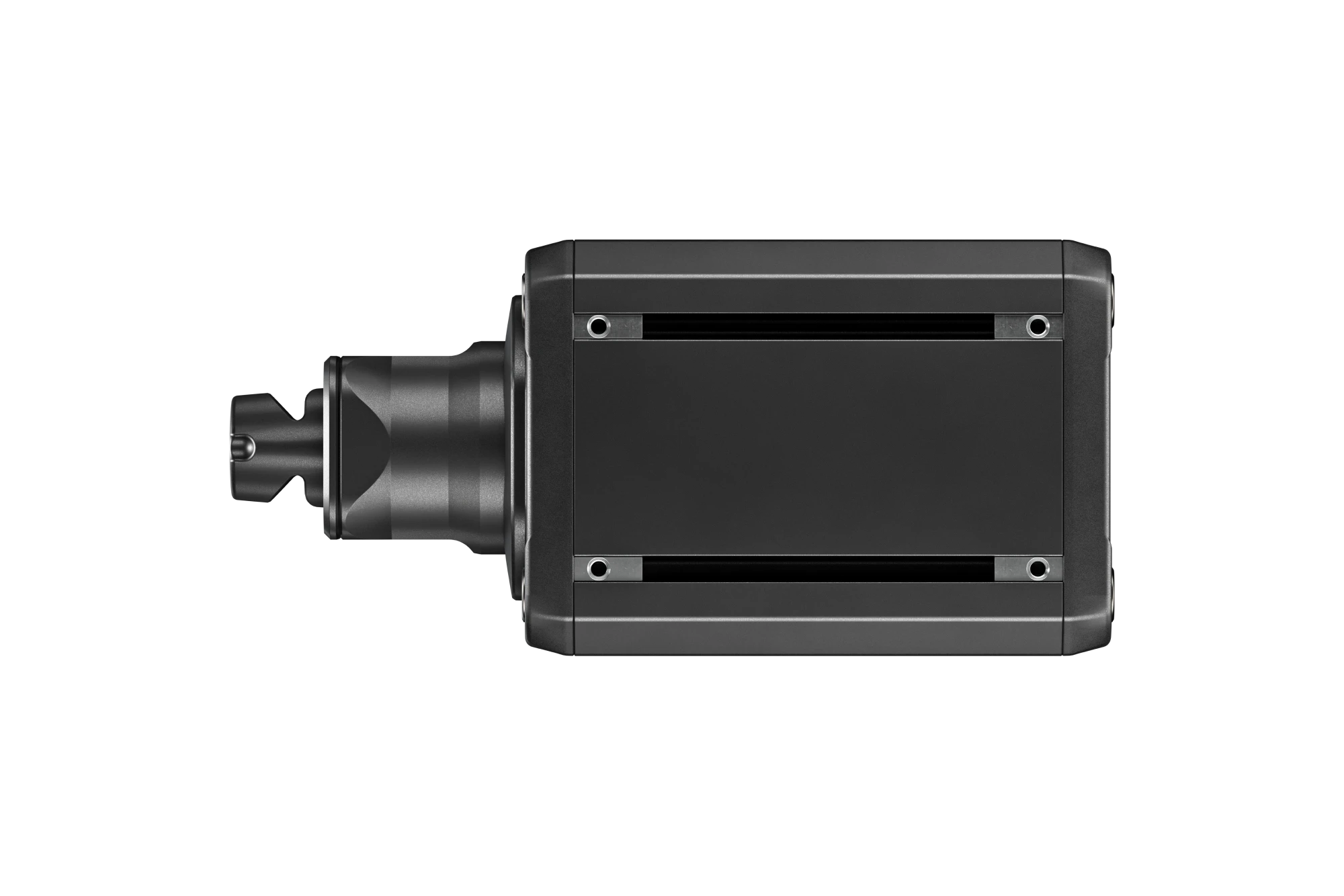 Simucube 3 Sport – High-Fidelity Direct Drive Performance (15 Nm)