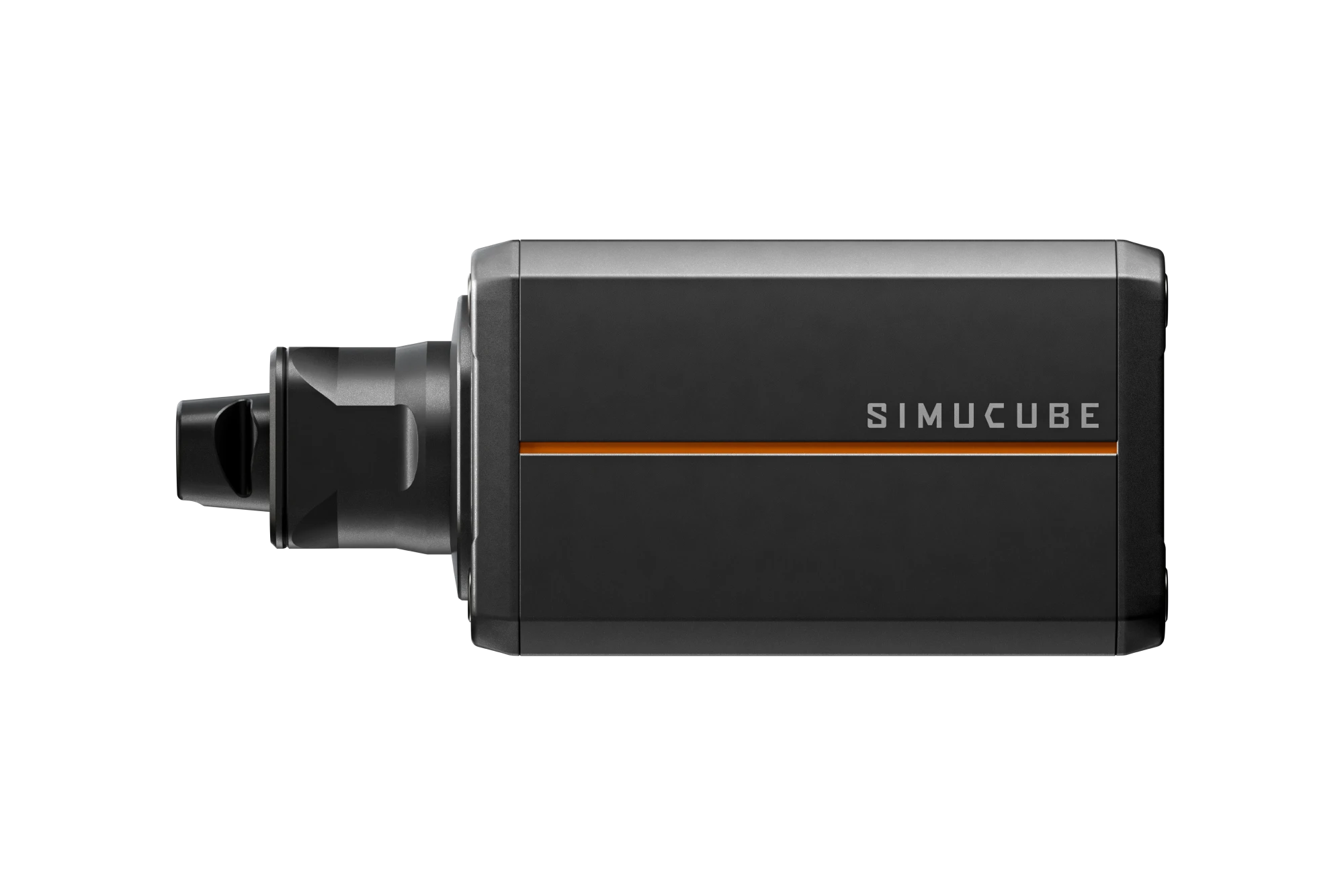 Simucube 3 Ultimate Elite Direct Drive Performance - Thumbnail 3