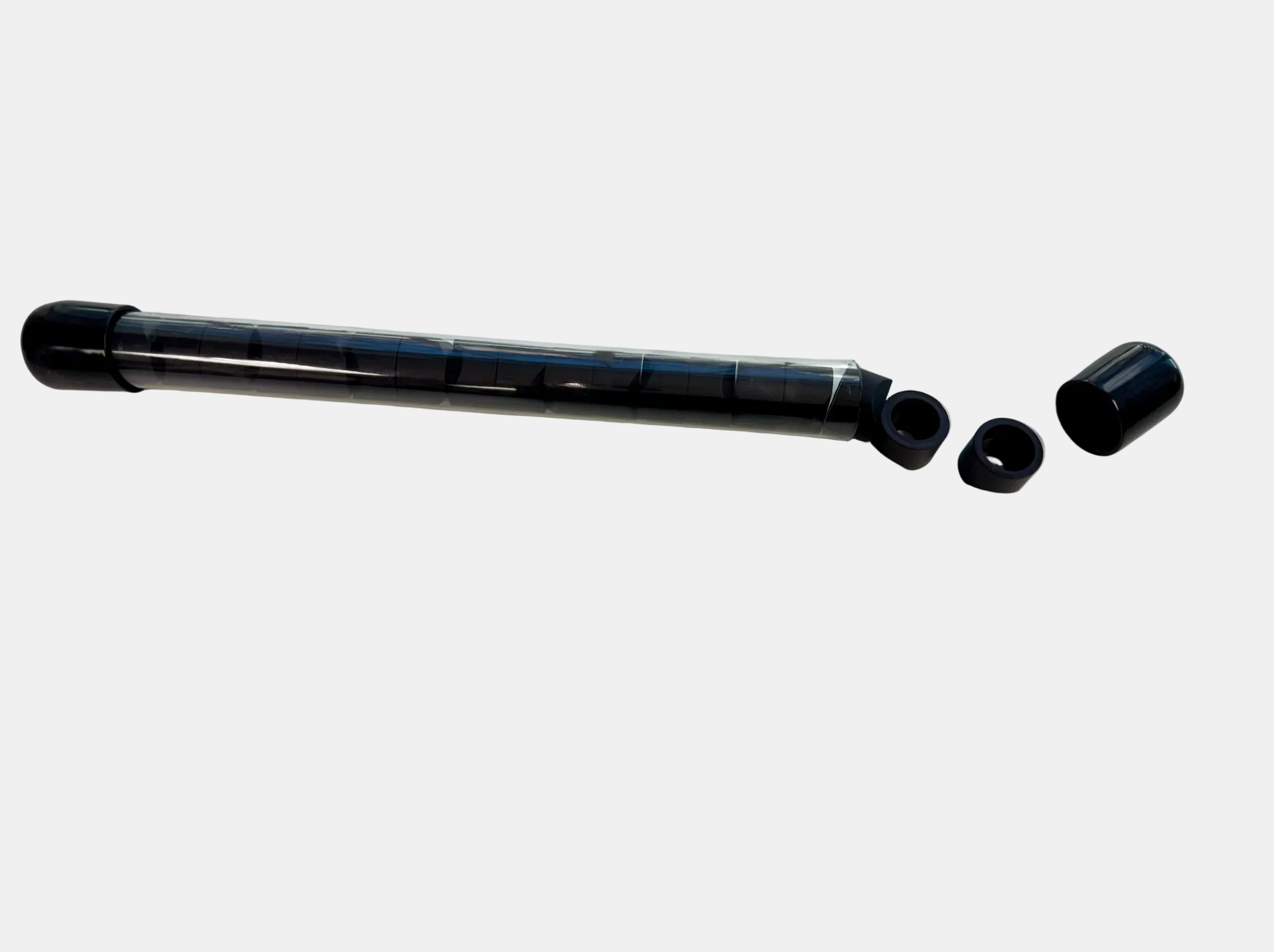 Focus Sim Racing FSR Chassis Accent Kit