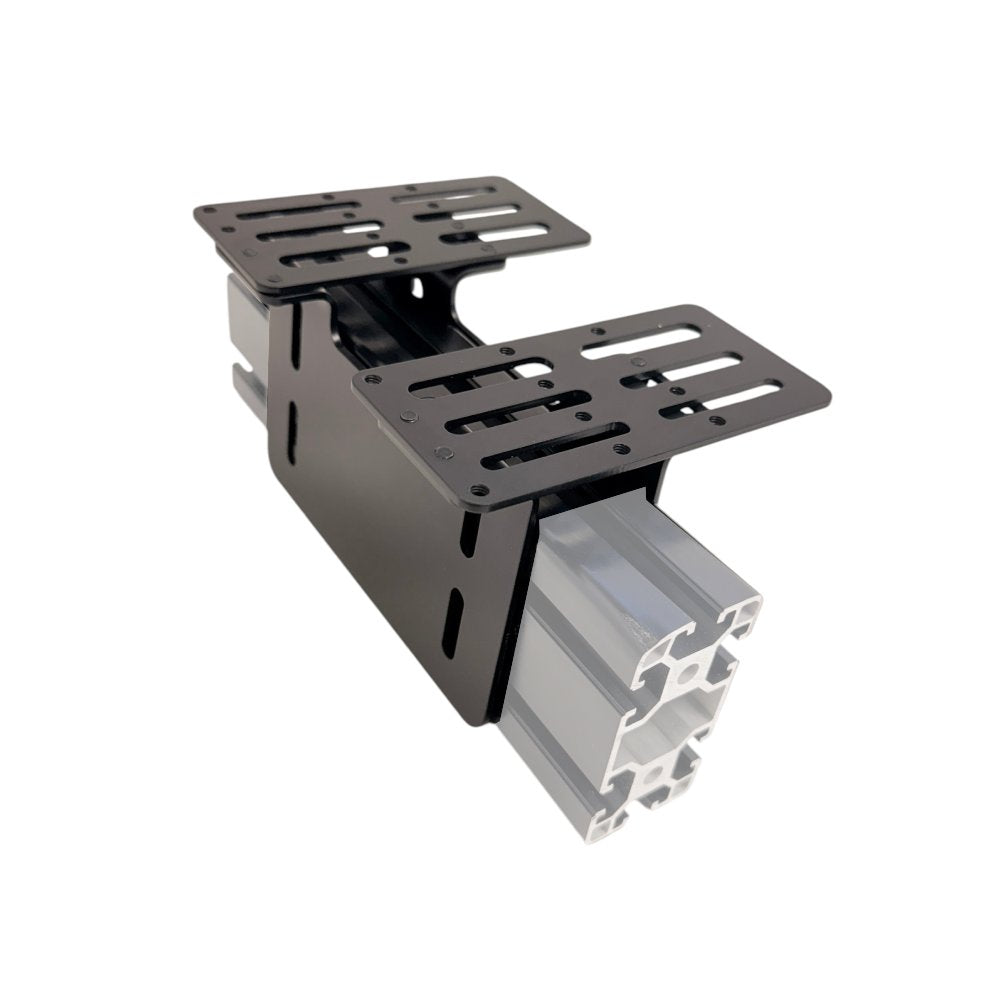 Focus Sim Racing Shifter Mount