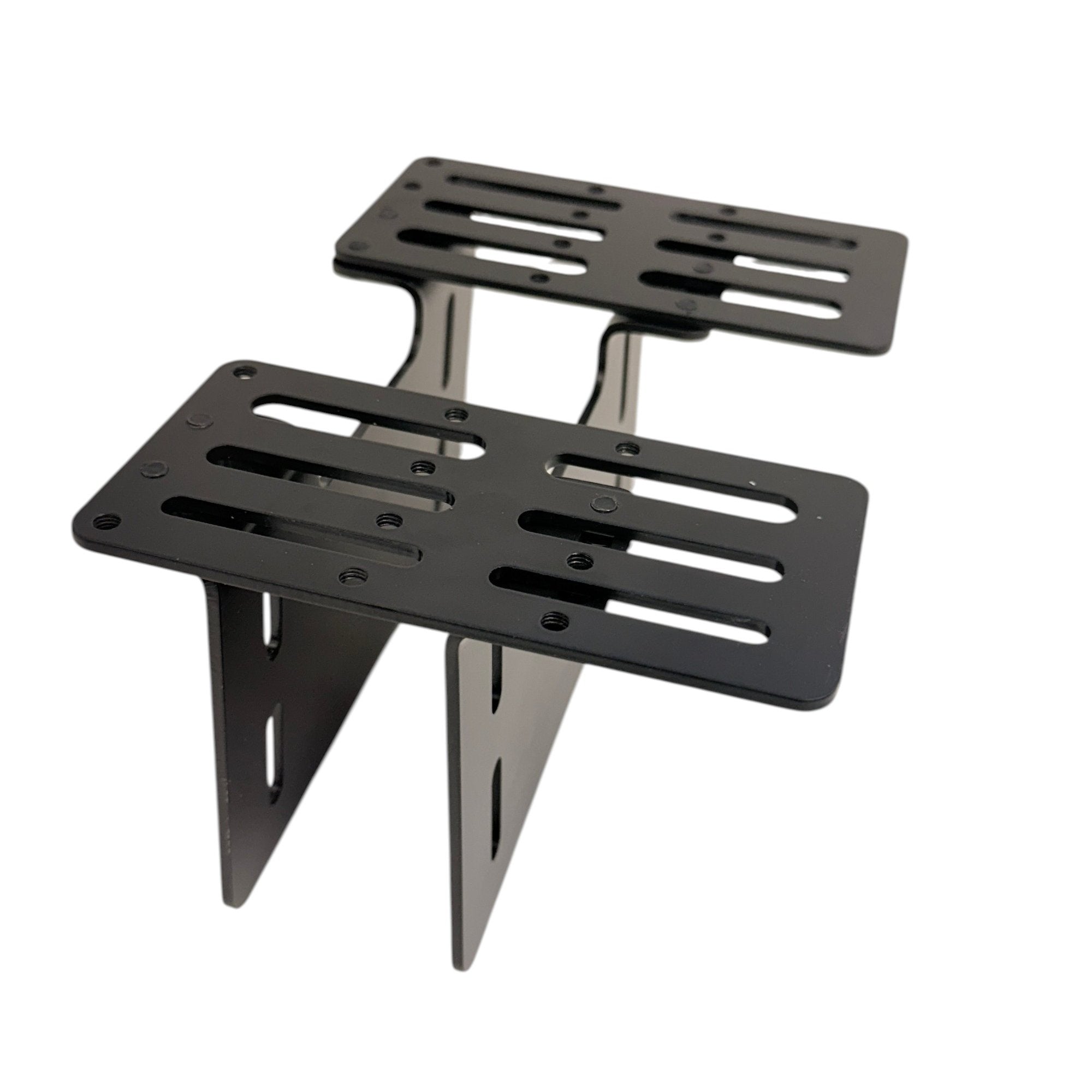 Focus Sim Racing Shifter Mount