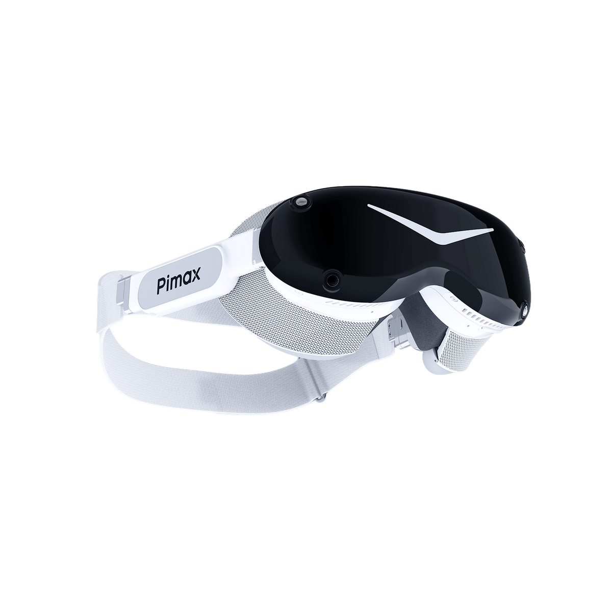 Pimax Dream Air SE (SLAM)
