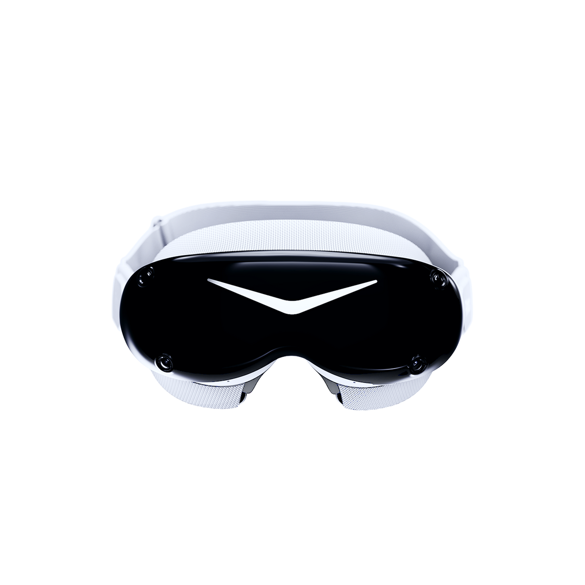 Pimax Dream Air SE (SLAM)