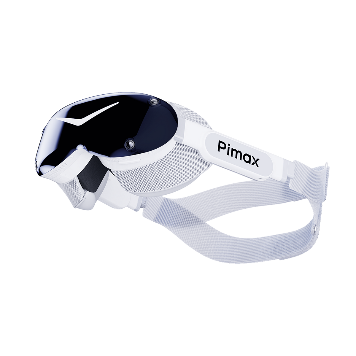 Pimax Dream Air SE (SLAM)
