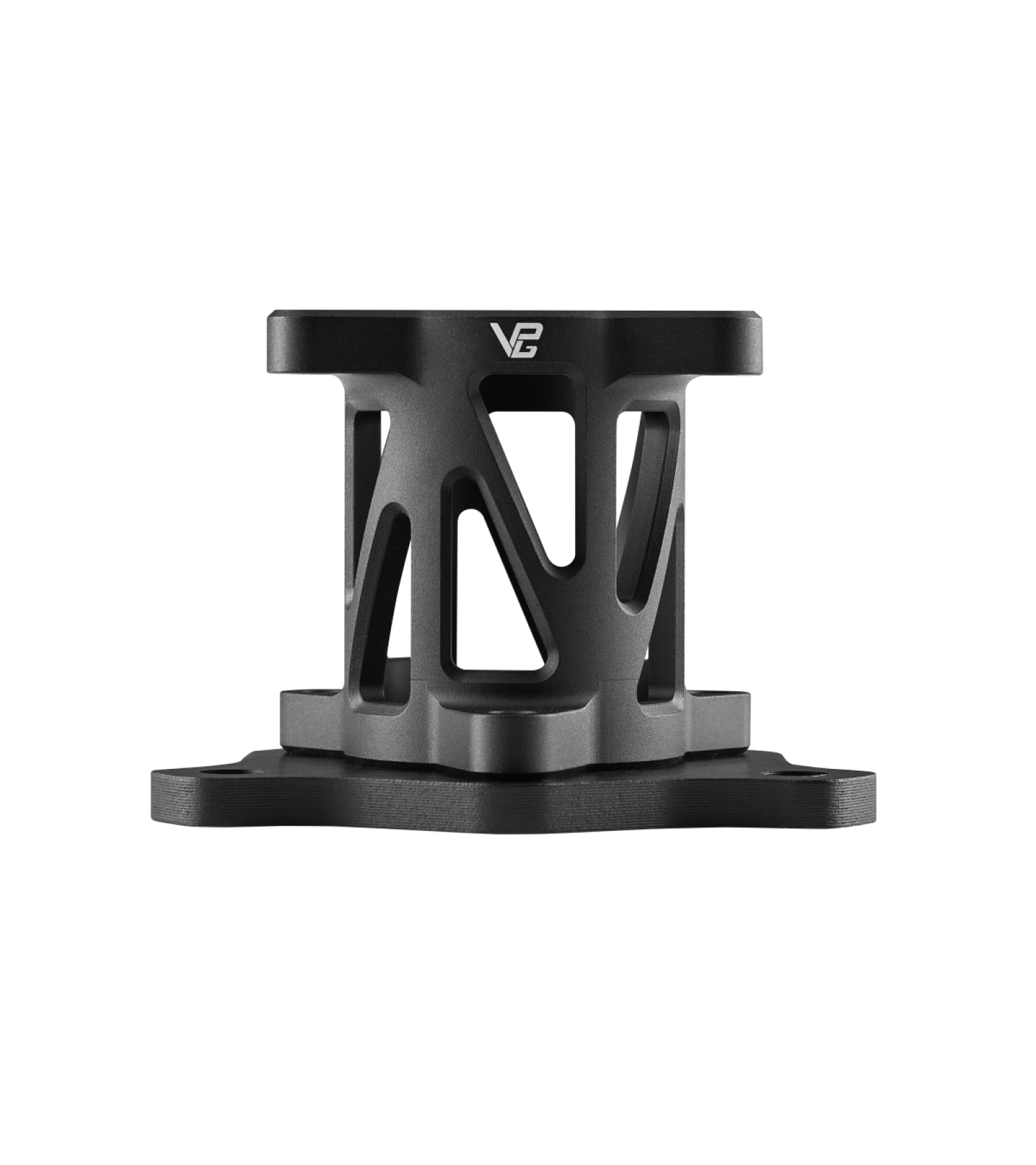 VPG 50 Spacer (Extension)