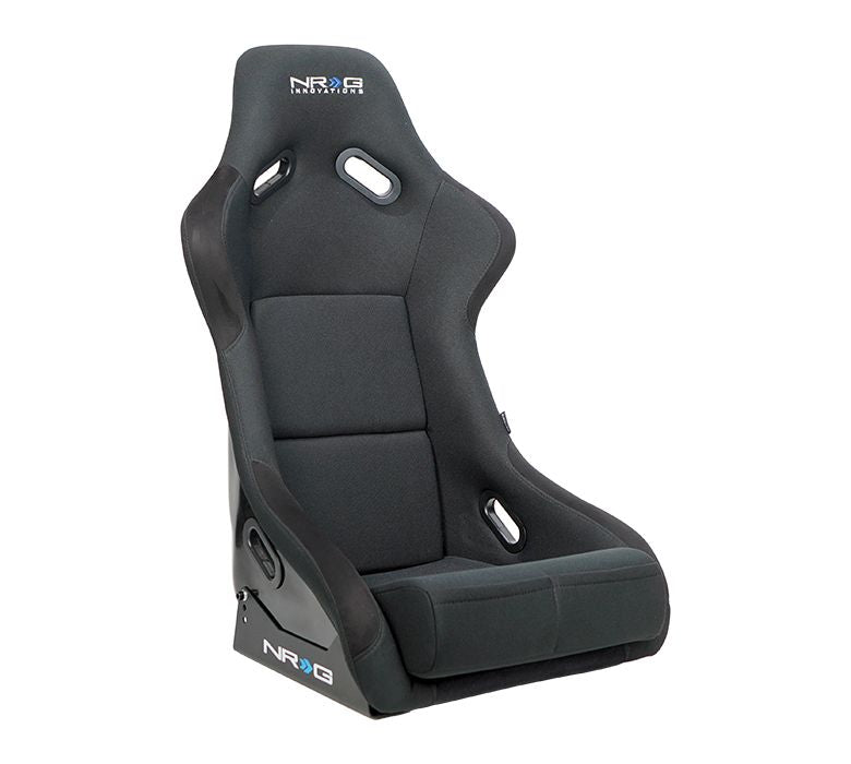 NRG FRP-300 Bucket Seat