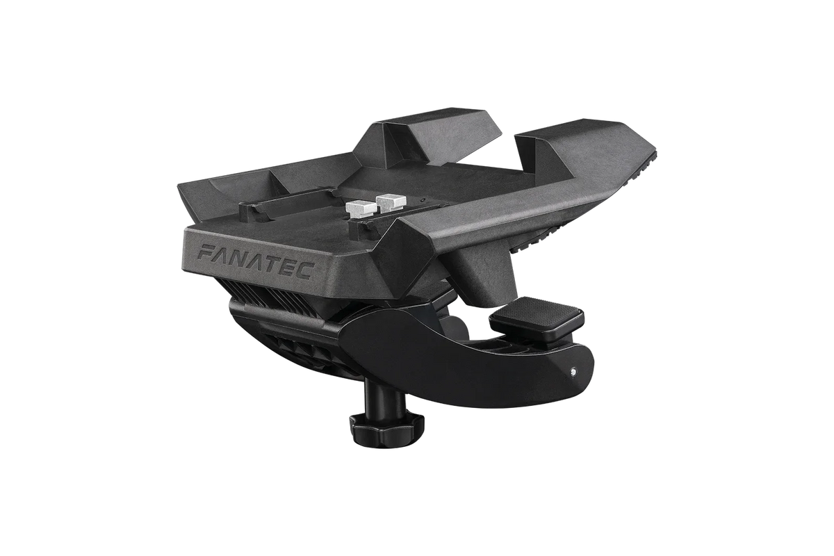 ファナテック　CSL DD CSL DD (5 Nm, Refurbished)