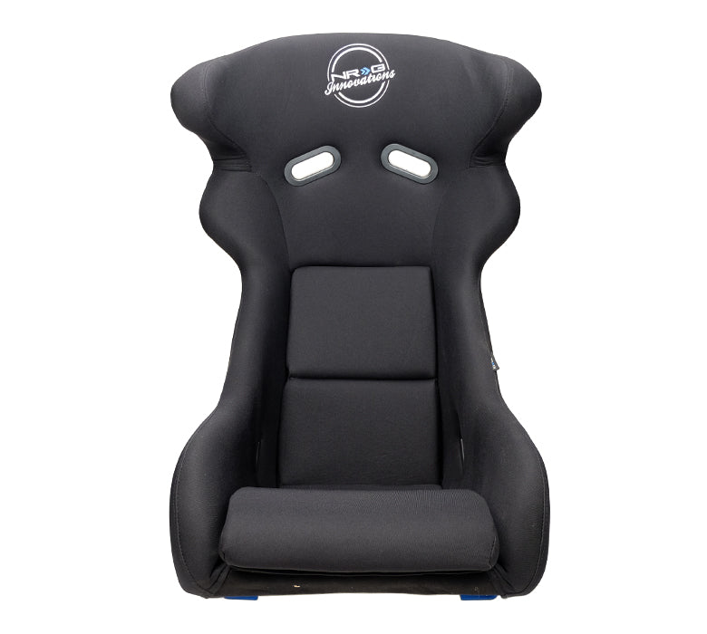 NRG Innovations FRP-600WT