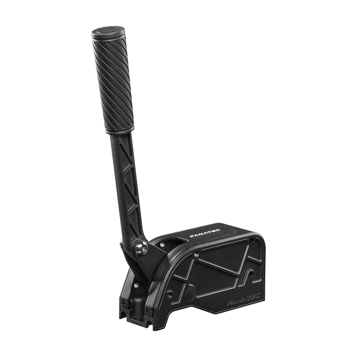 fanatec clubsport pedals v2 hall sensor Fanatec CLUBSPORT HANDBRAKE V2
