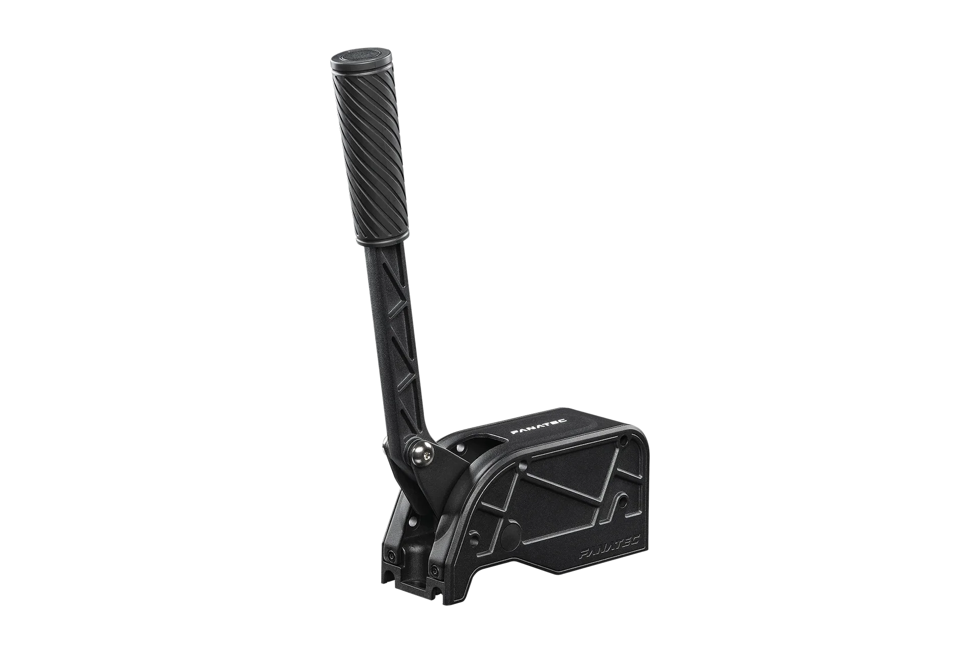 Fanatec CLUBSPORT HANDBRAKE V2