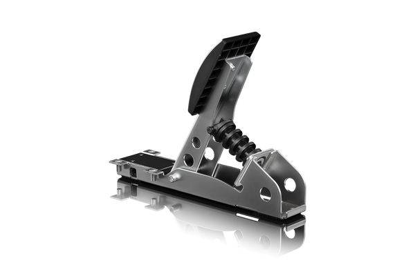 おもちゃ FANATEC CSL Pedals Load Cell Kit CSL Pedals Load Cell Kit